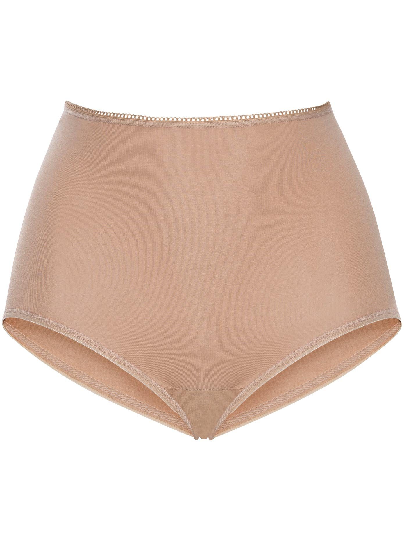 Sloggi Tailleslip (3 stuks)