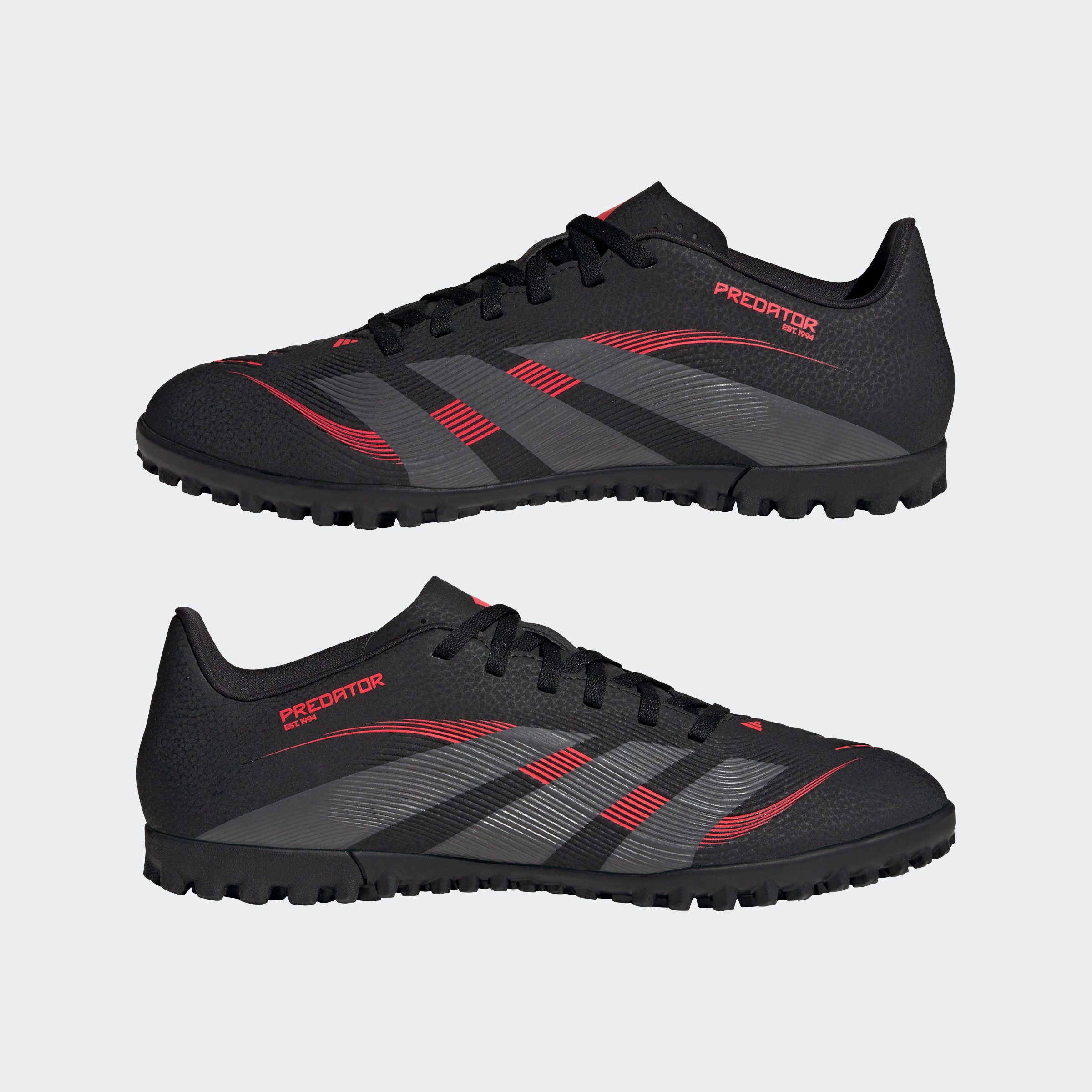 adidas Performance Voetbalschoenen PREDATOR CLUB TF