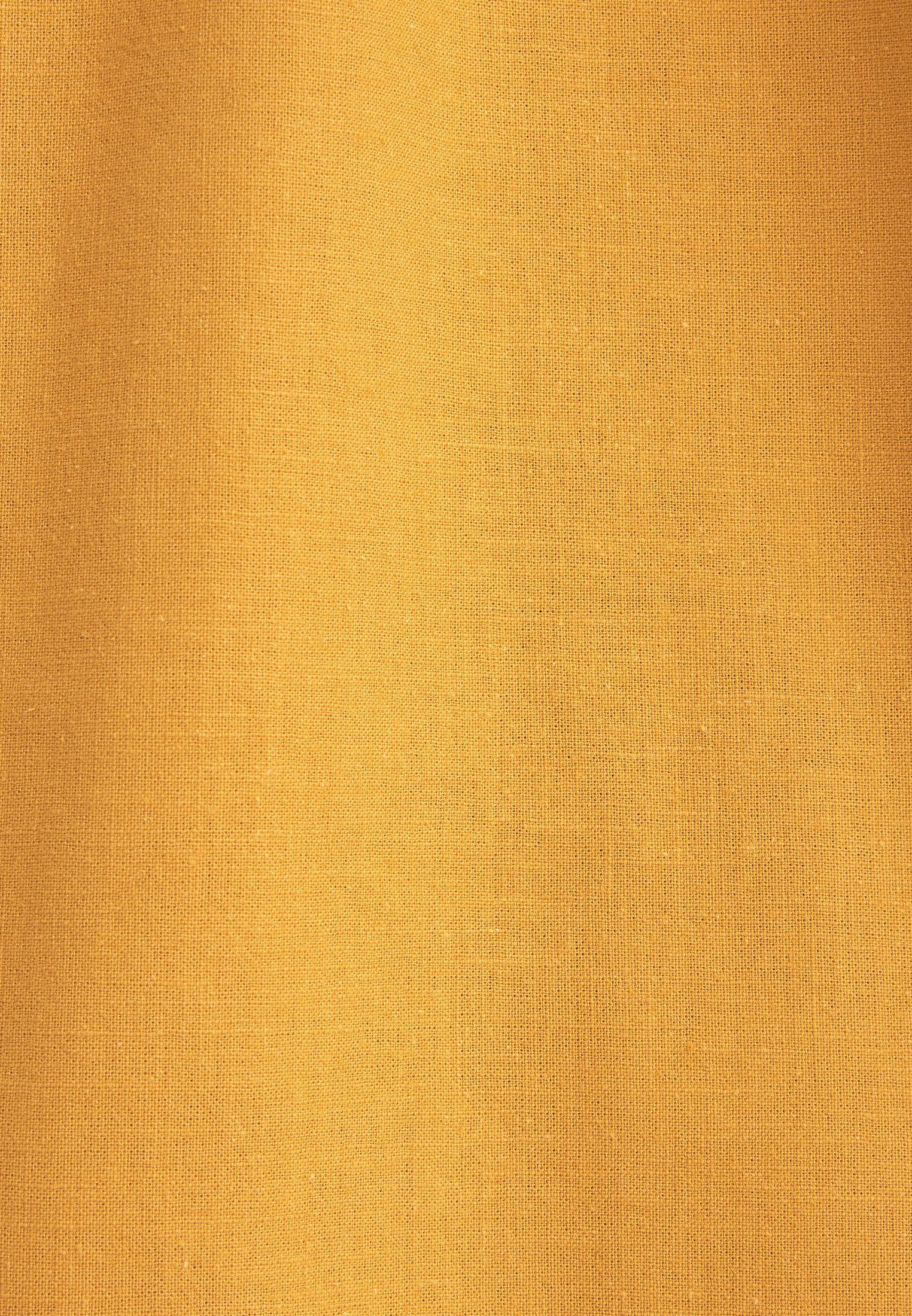 seidensticker Klassieke blouse Zwarte roos