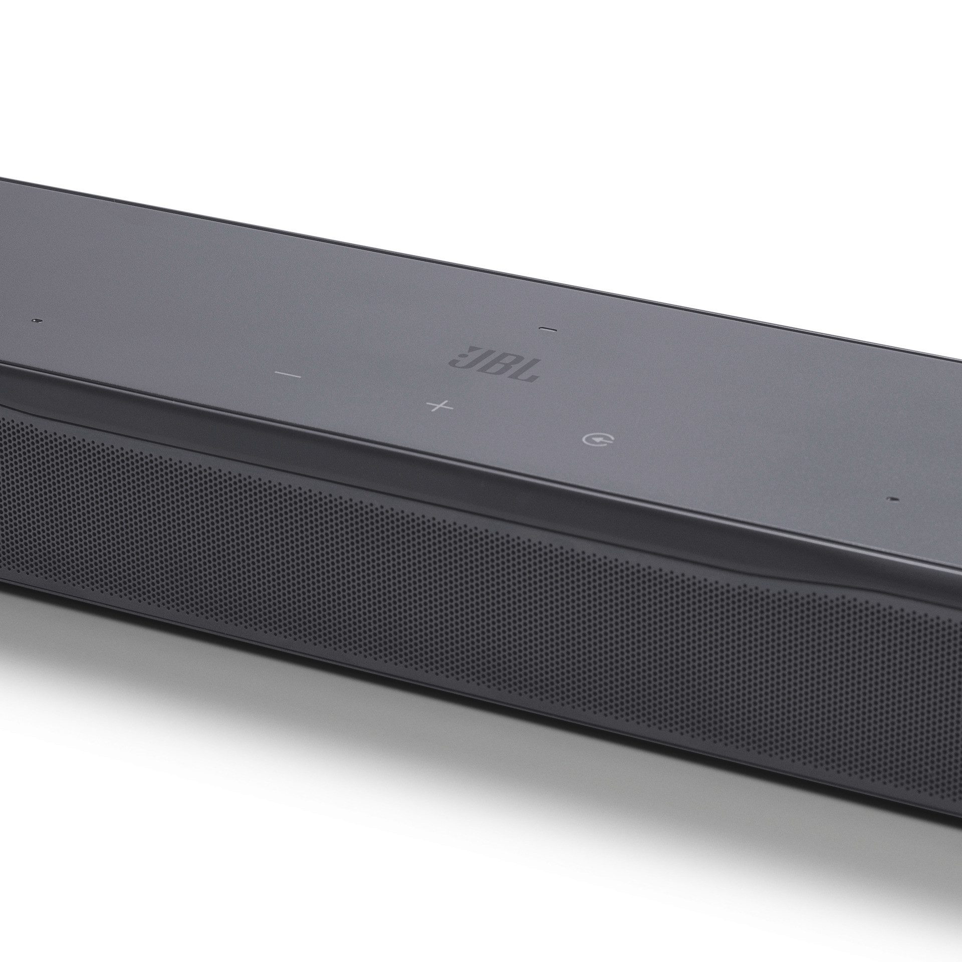 JBL Soundbar Bar 300 MK2
