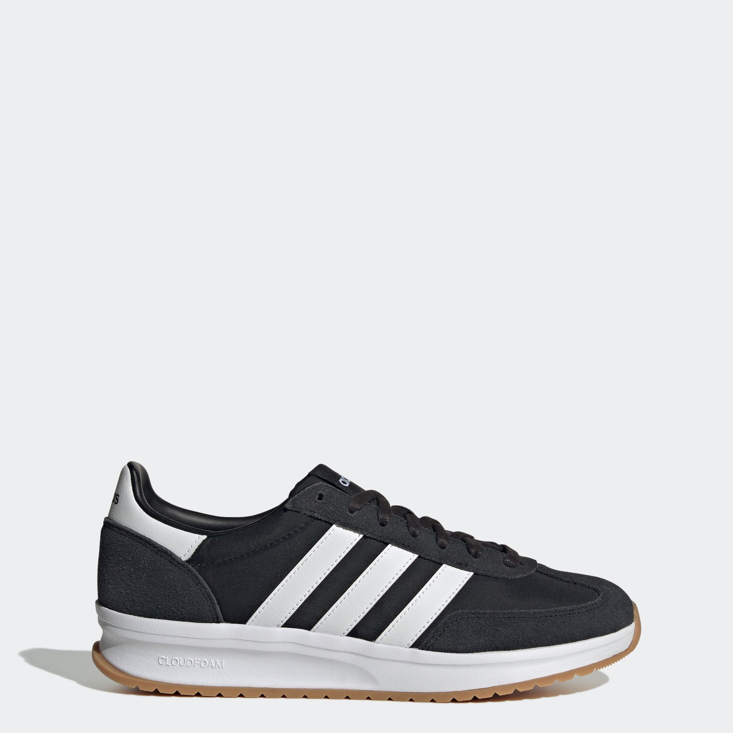 adidas Sportswear Sneakers RUN 70S 2.0