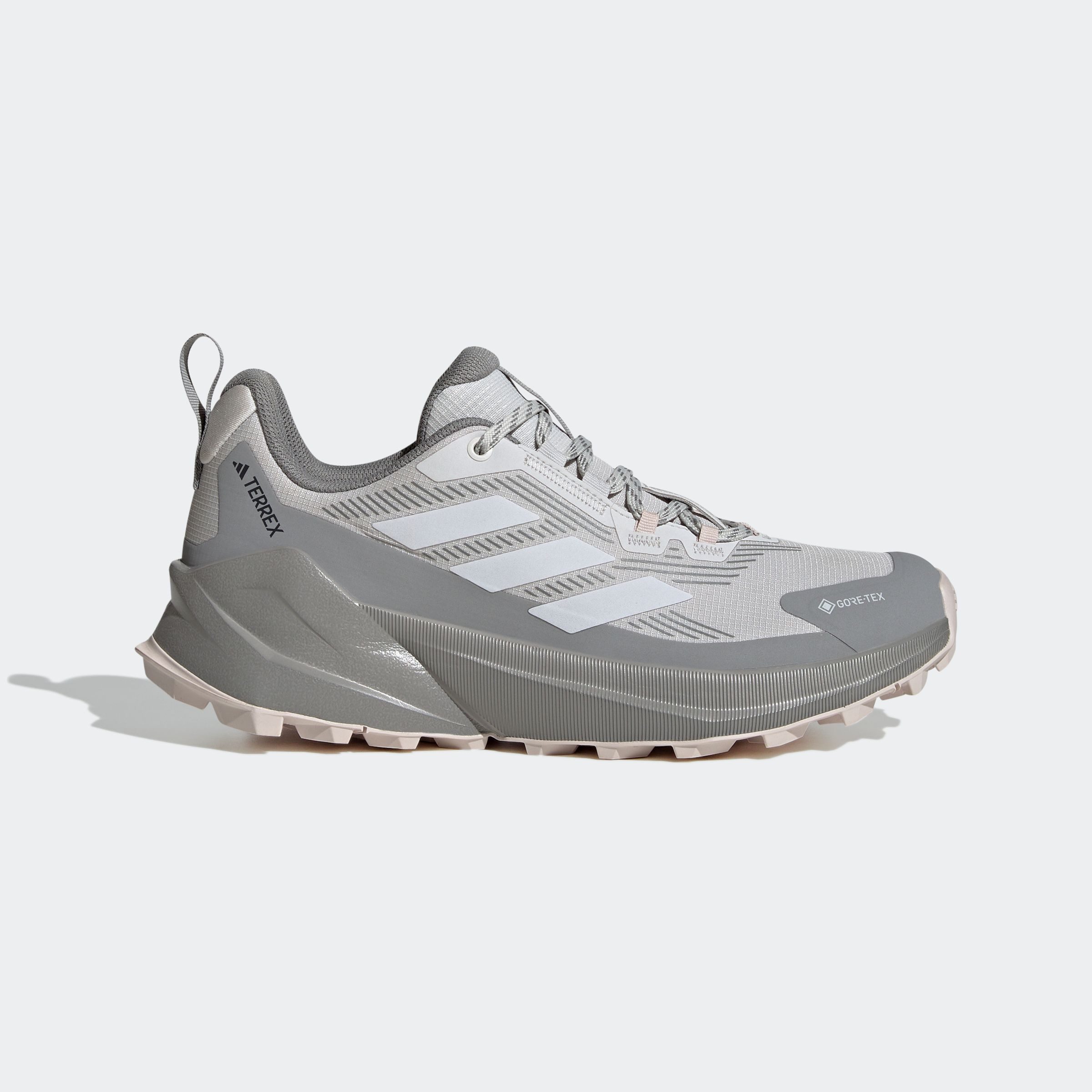 adidas TERREX Wandelschoenen TERREX TRAILMAKER 2.0 GORE-TEX