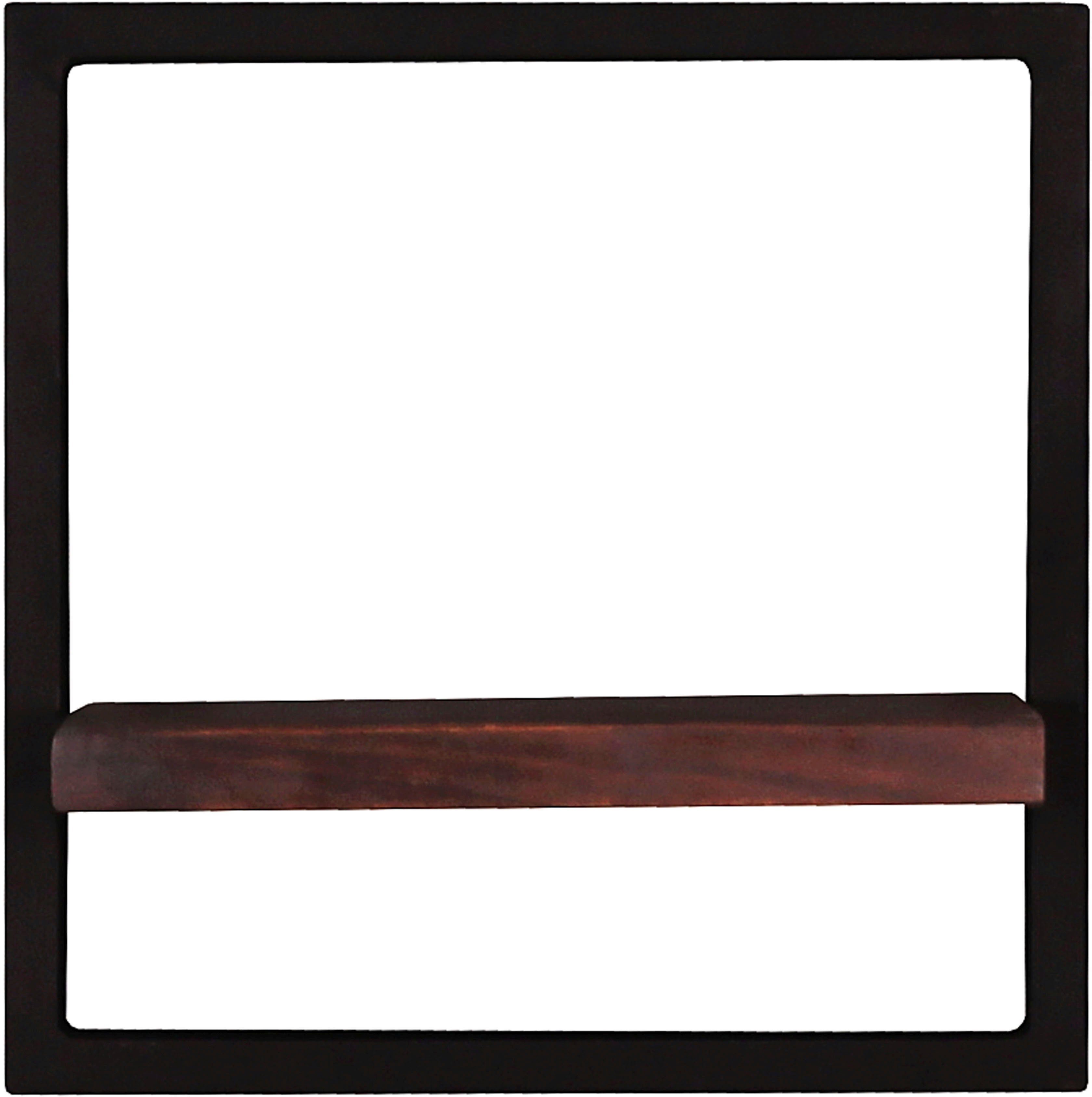 SIT Wandplank Almirah