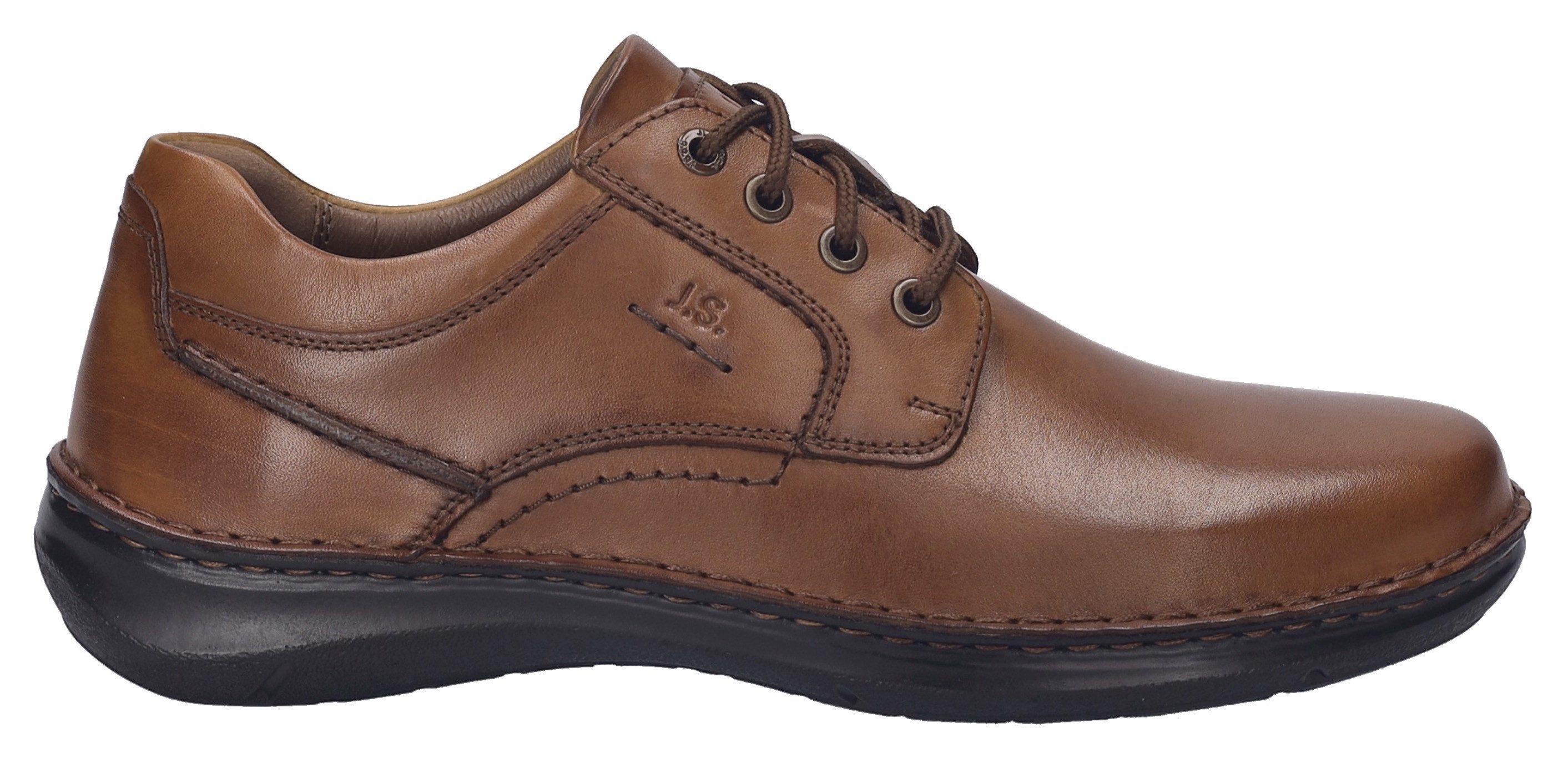 Josef Seibel Veterschoenen