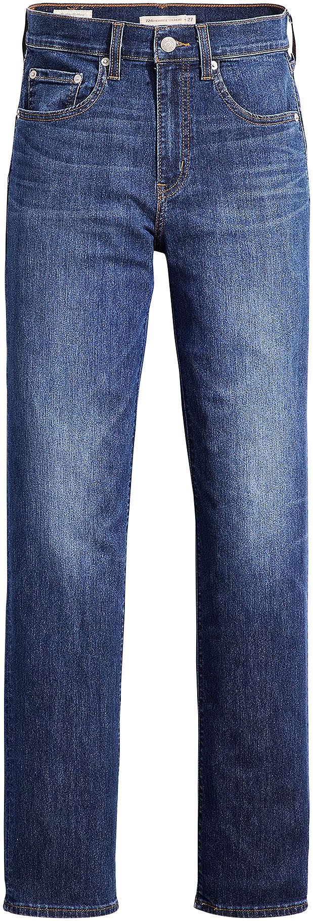 Levi's® Straight jeans 724 High Rise Straight