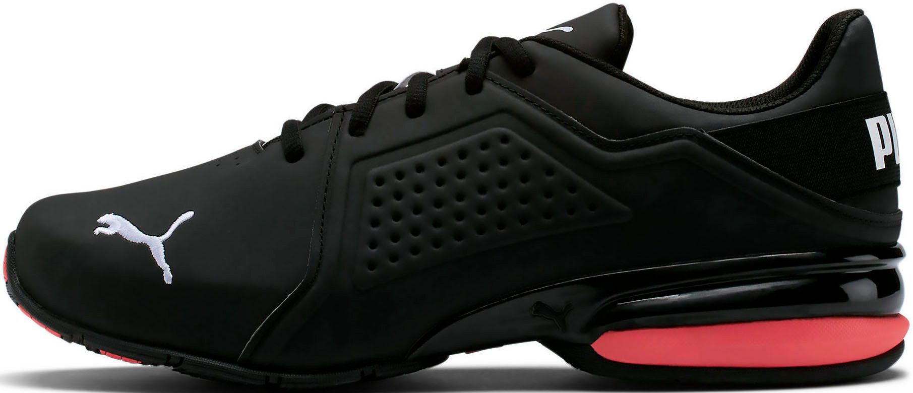 PUMA Sneakers VIZ Runner