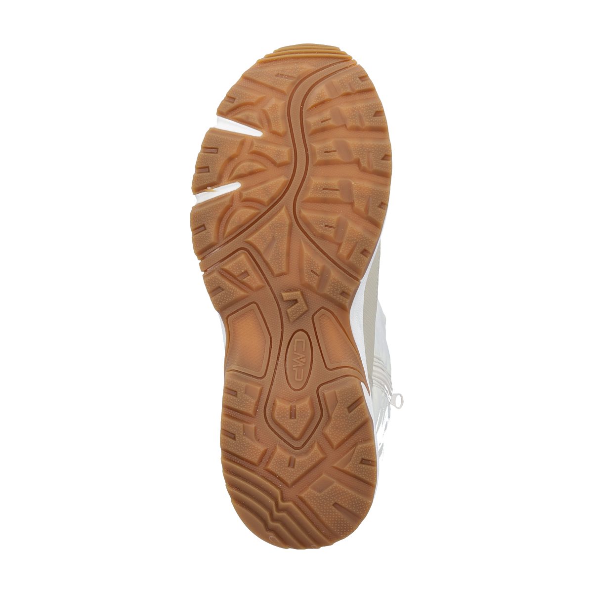 CMP Winterlaarzen YAKKA WMN SNOW BOOT WP