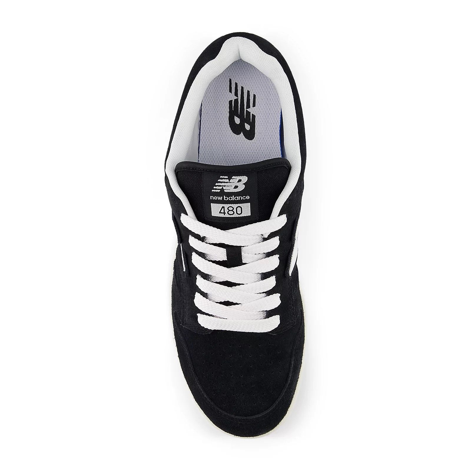 New Balance Sneakers 480