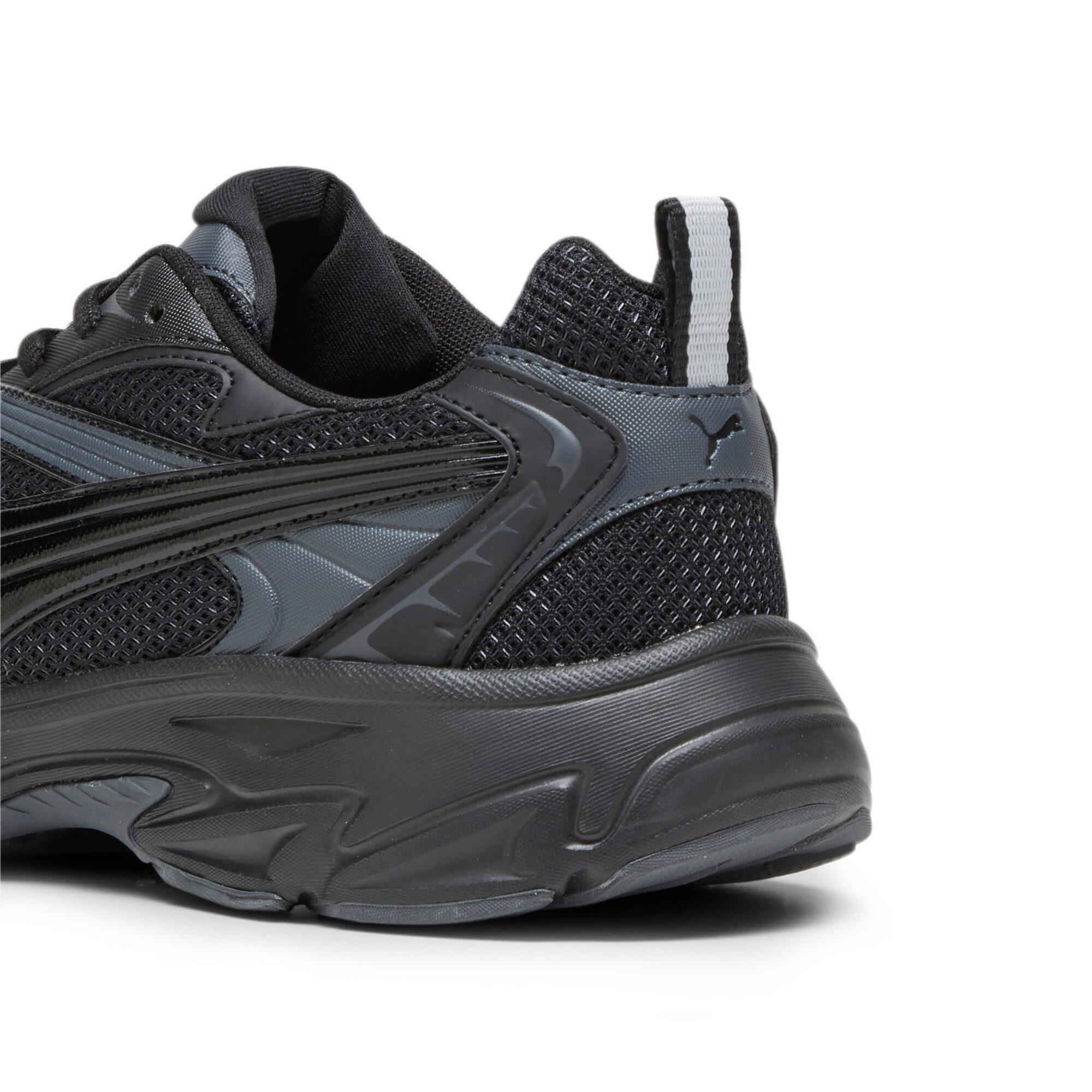 PUMA Sneakers MORPHIC BASE