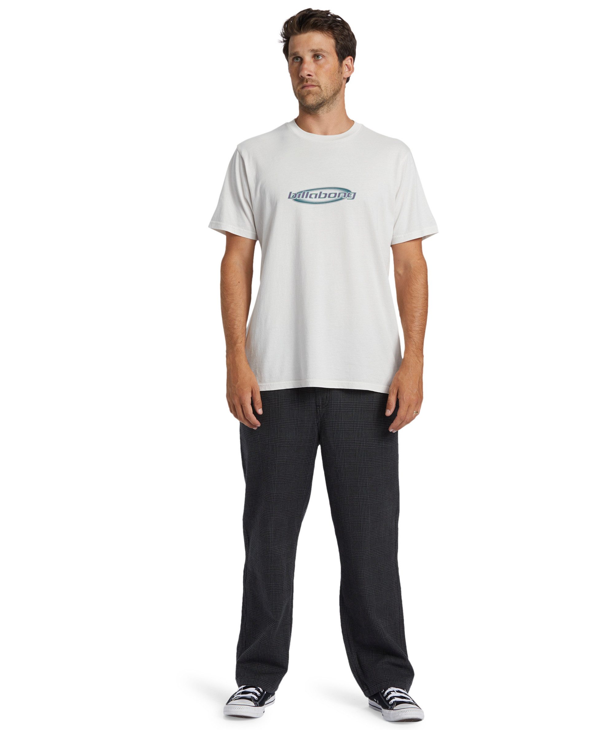 Billabong Cordbroek LARRY YD LAYBACK PANT