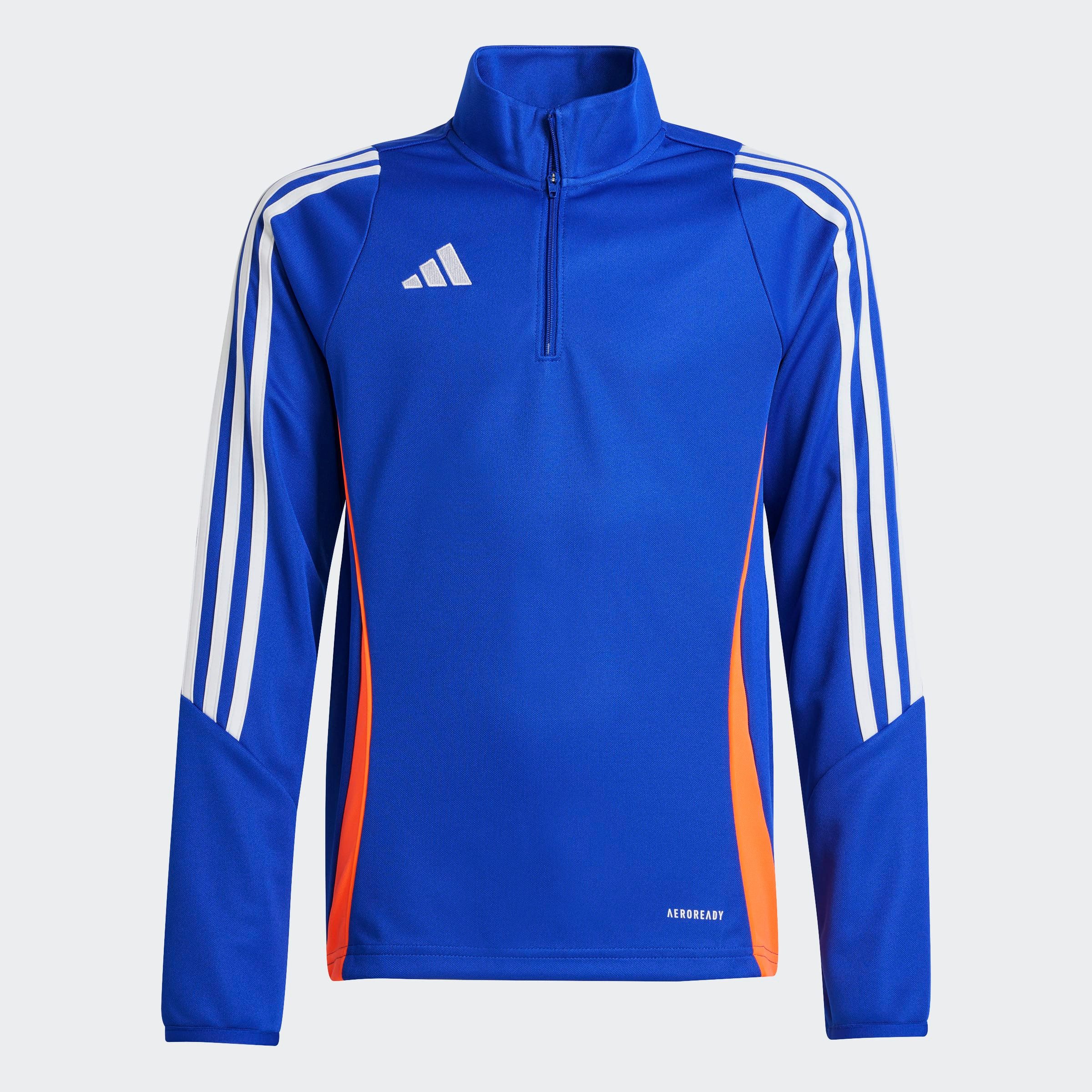 adidas Performance Trainingsshirt TIRO24 TRTOPY