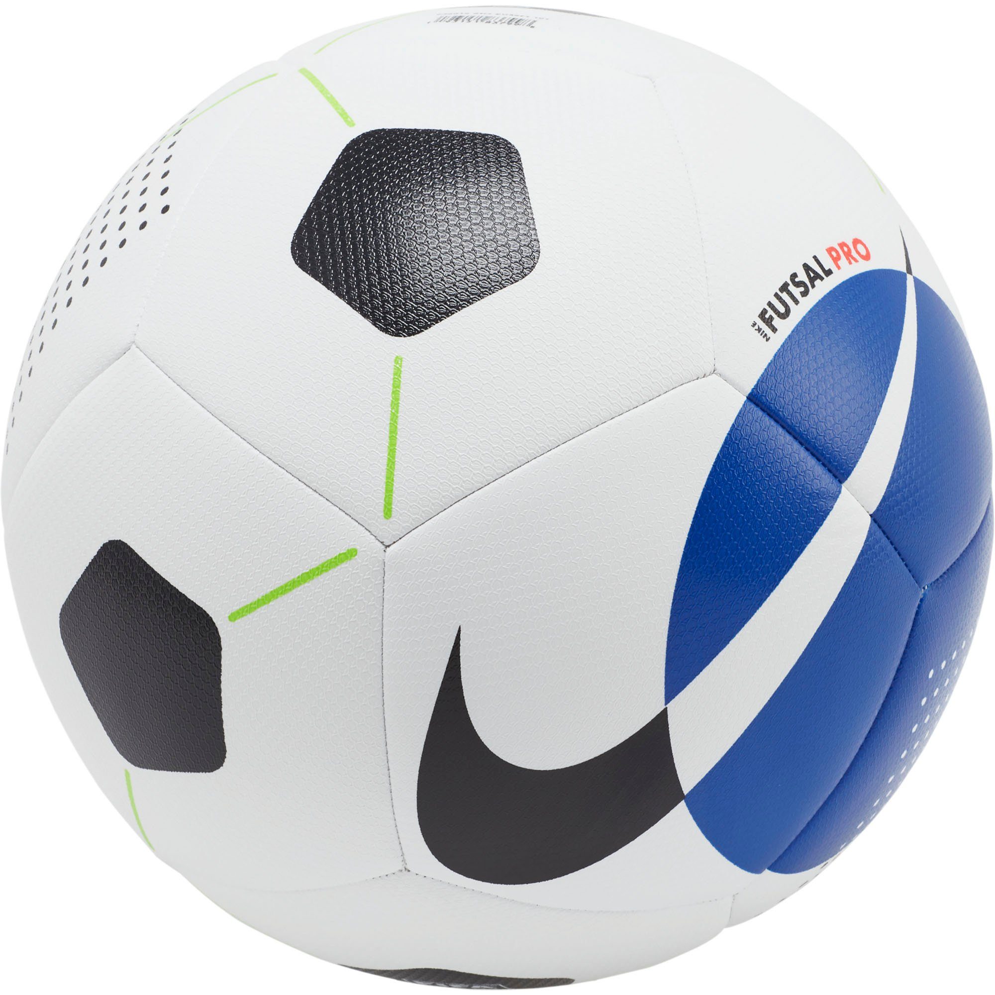 Nike Voetbal PRO