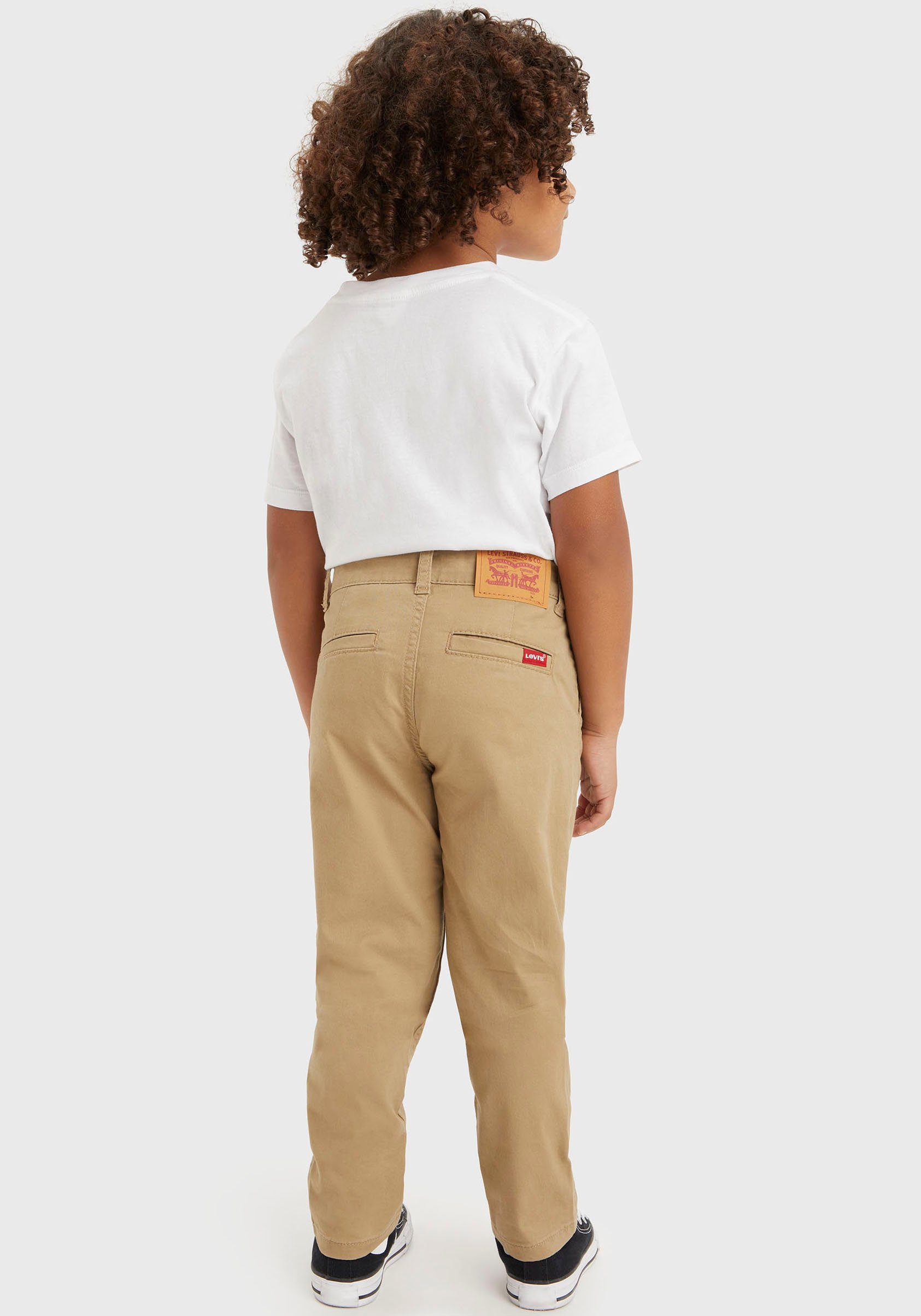 Levi's Kidswear Chino STANDARD TAPER