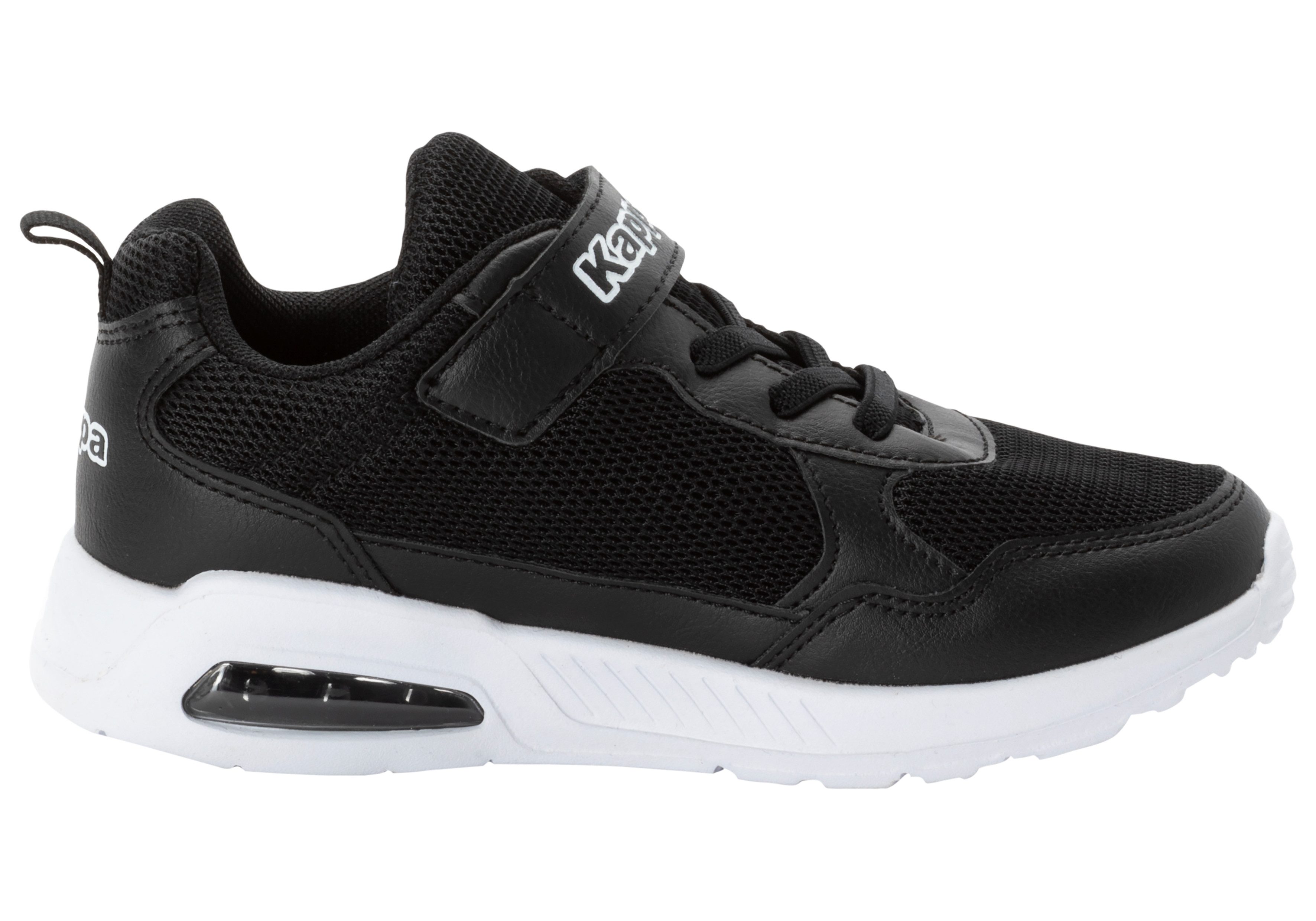 Kappa Sneakers