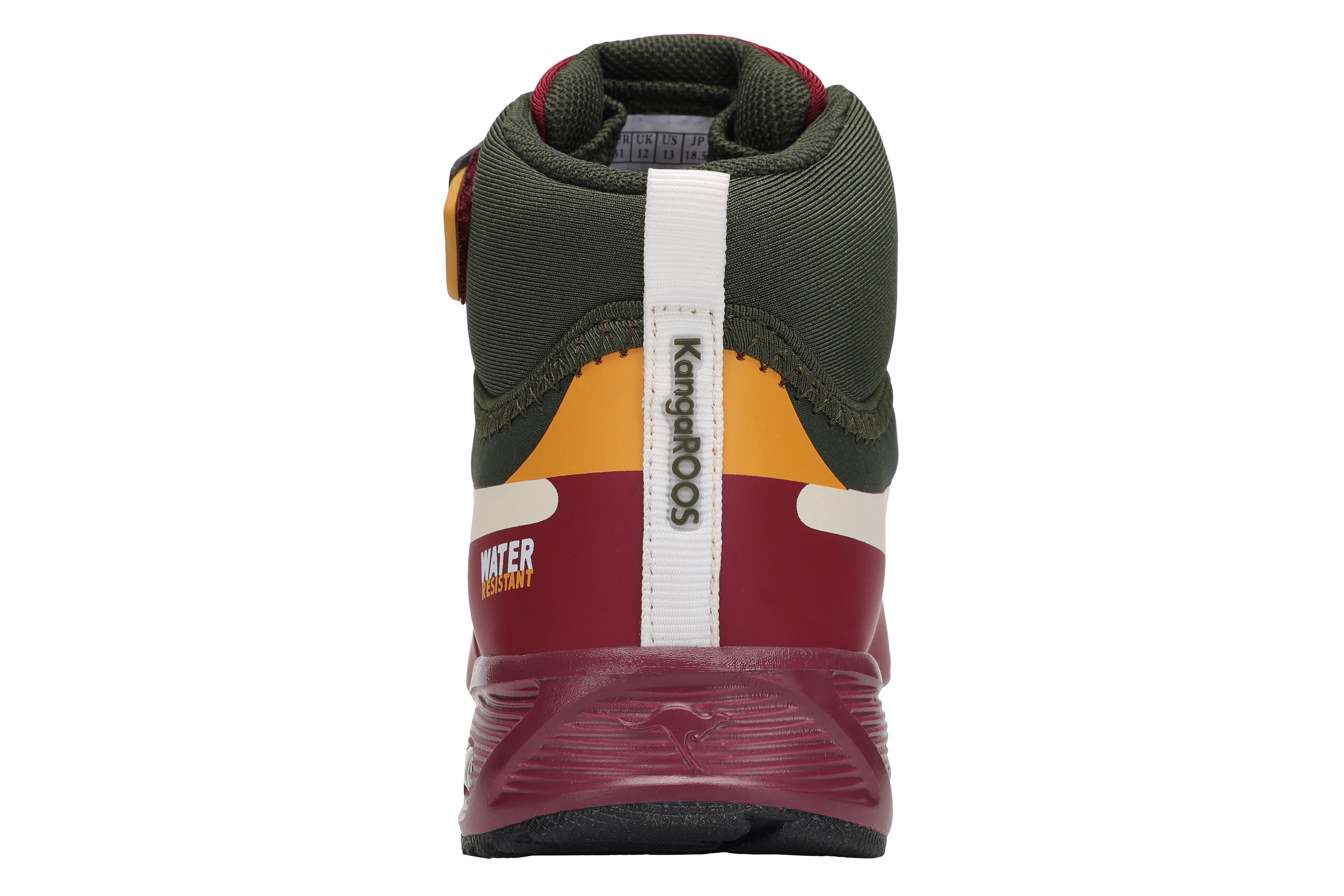 KangaROOS Sneakers KX-Hydro