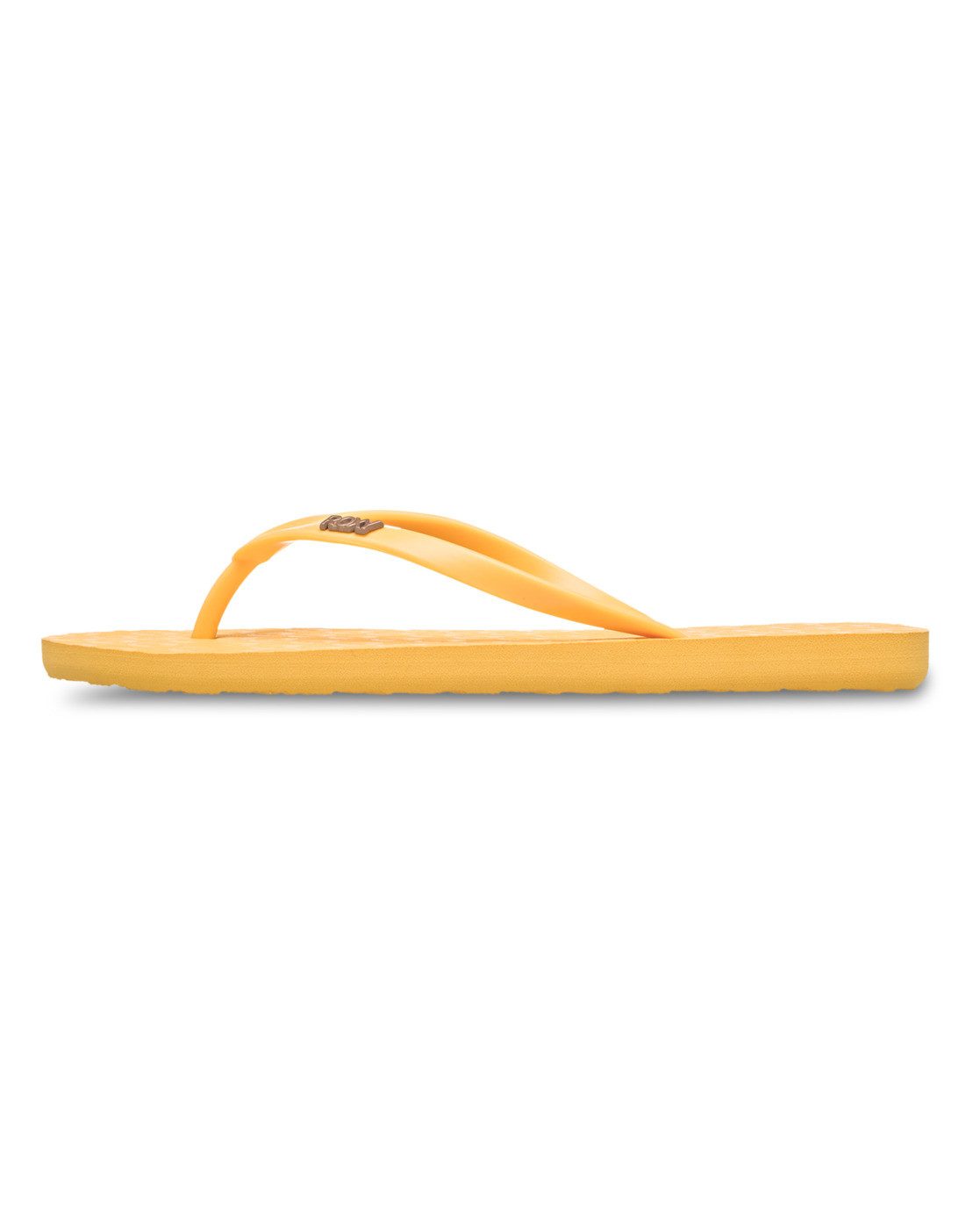 Roxy Sandalen VIVA IV