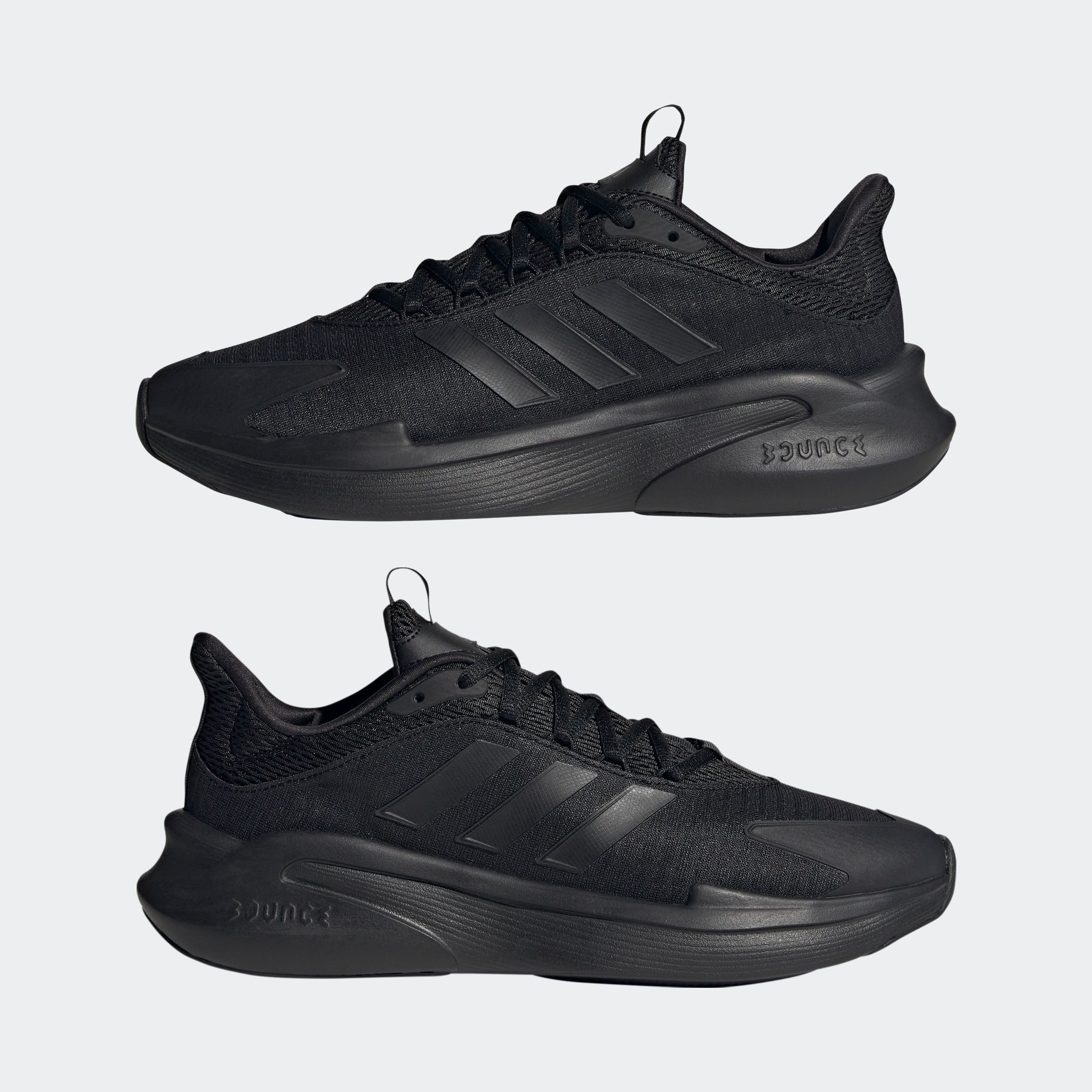 adidas Sportswear Sneakers ALPHAEDGE +