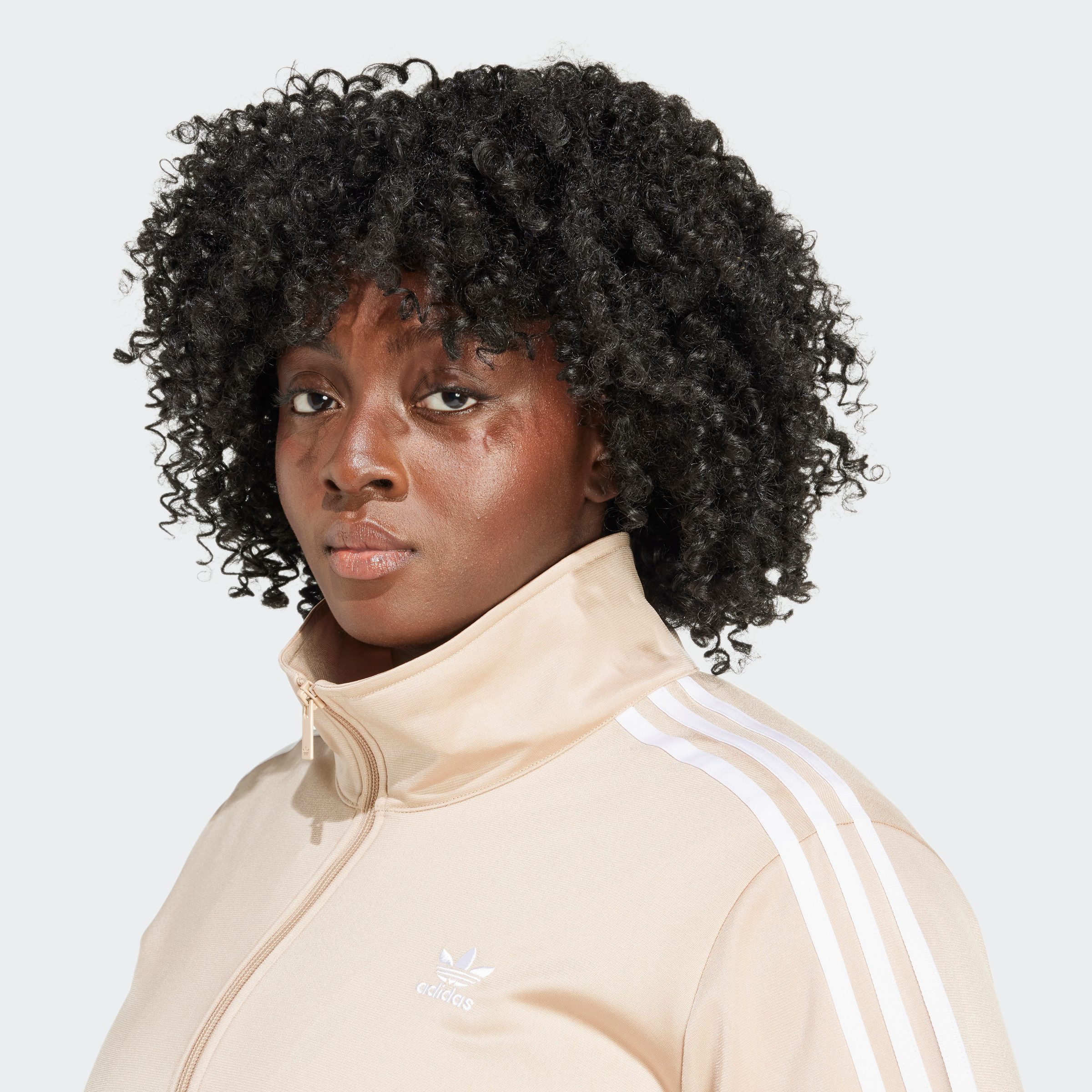 adidas Originals Outdoorjack FIREBIRD TT