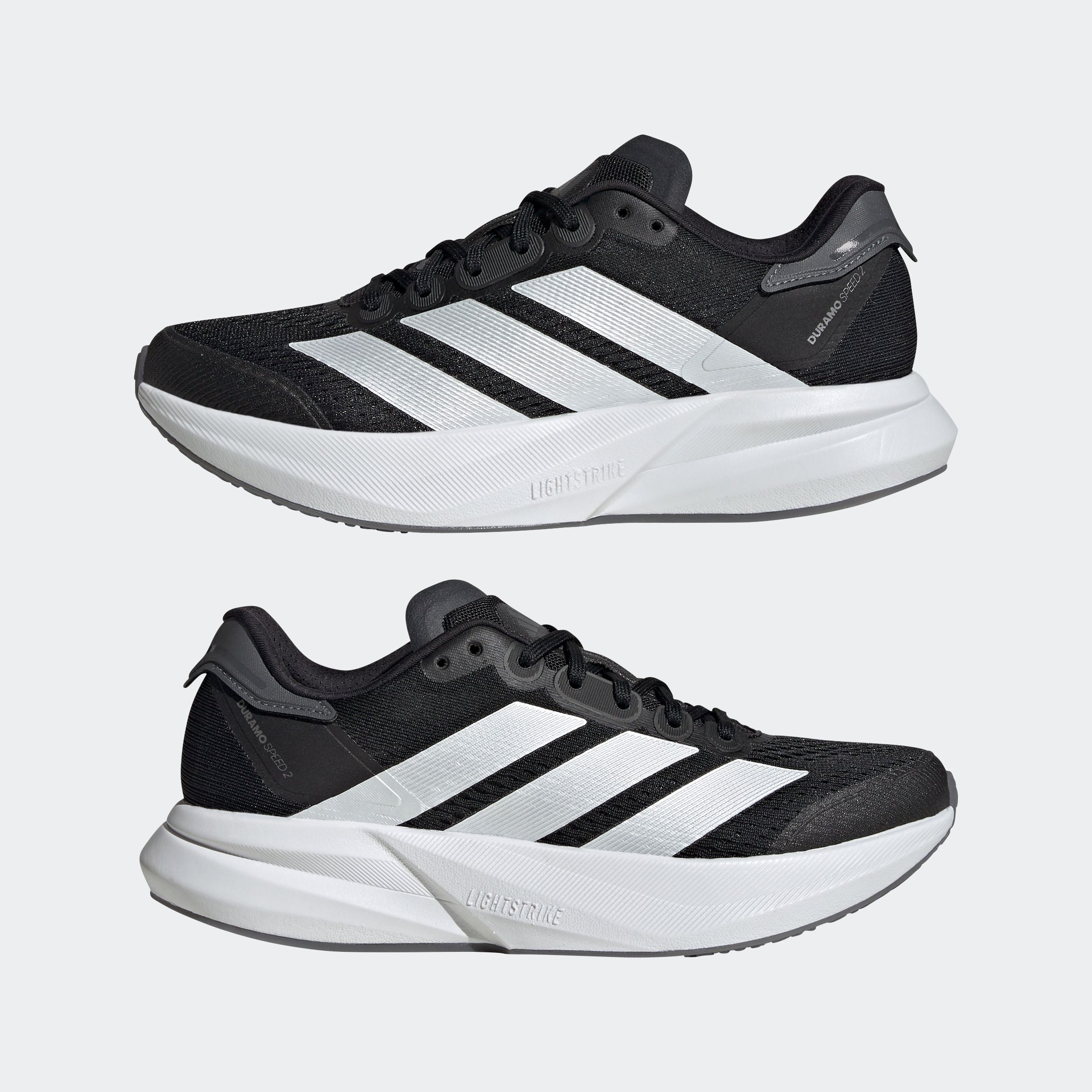 adidas Performance Runningschoenen DURAMO SPEED 2