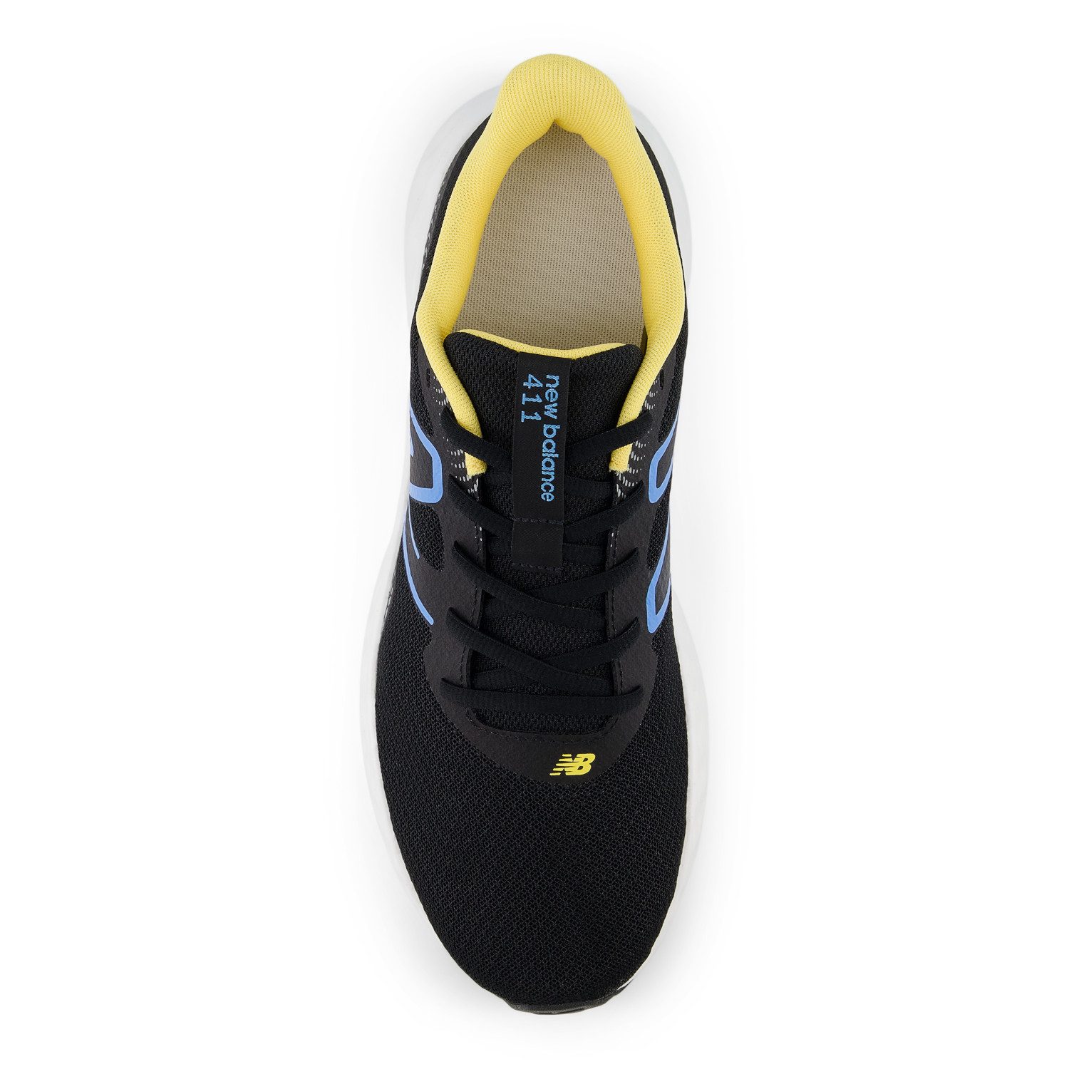 New Balance Runningschoenen 411