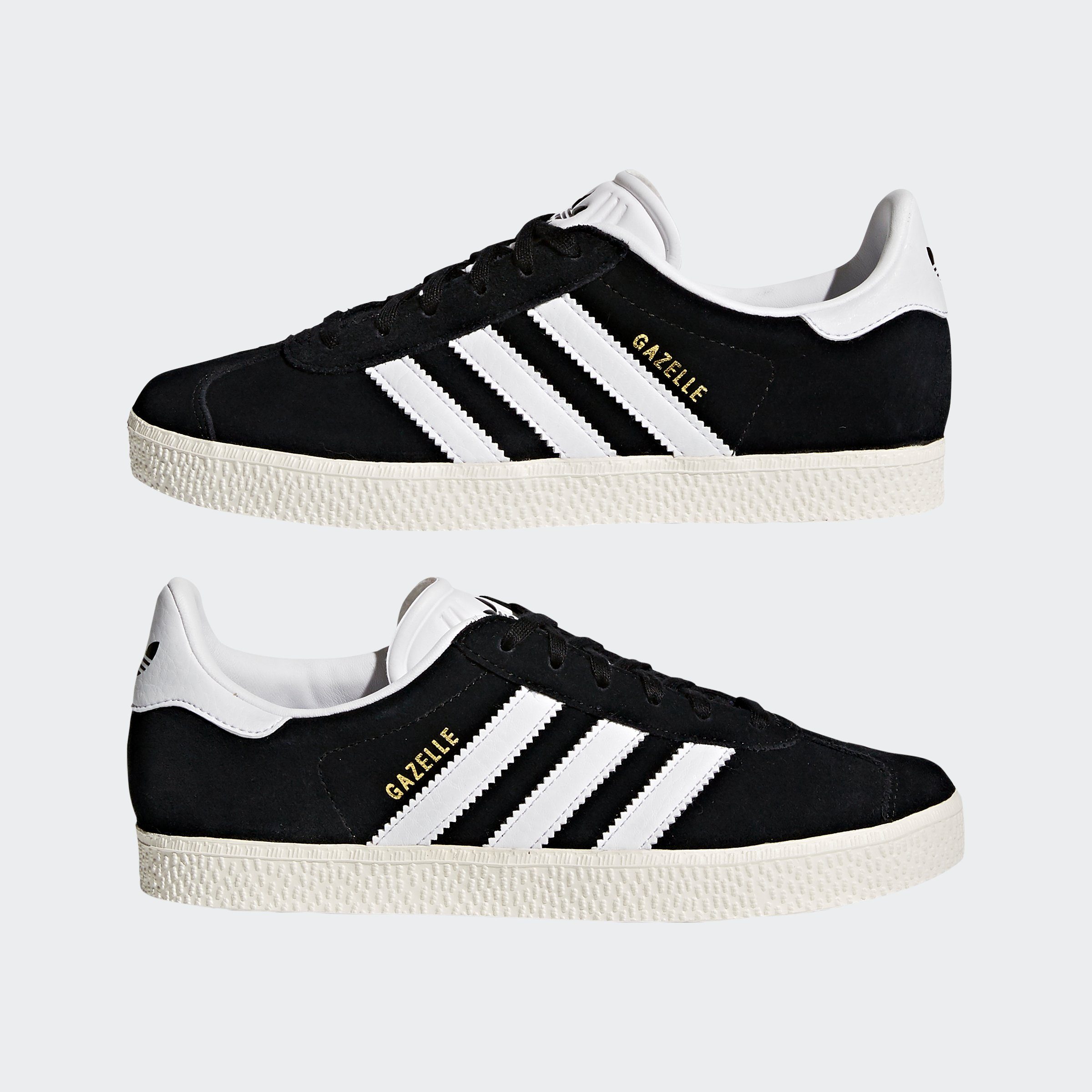 adidas Originals Sneakers GAZELLE