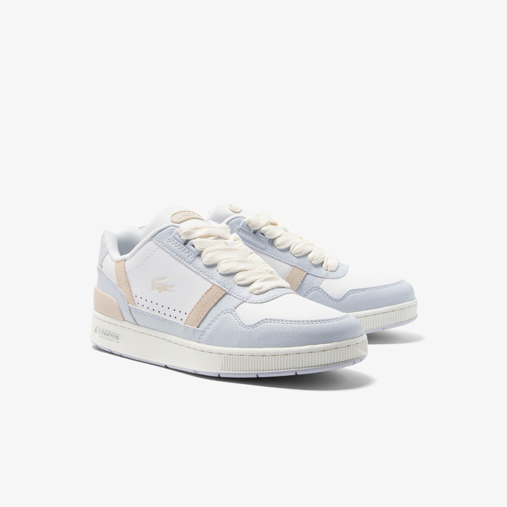 Lacoste Sneakers T-CLIP 223 2 SFA