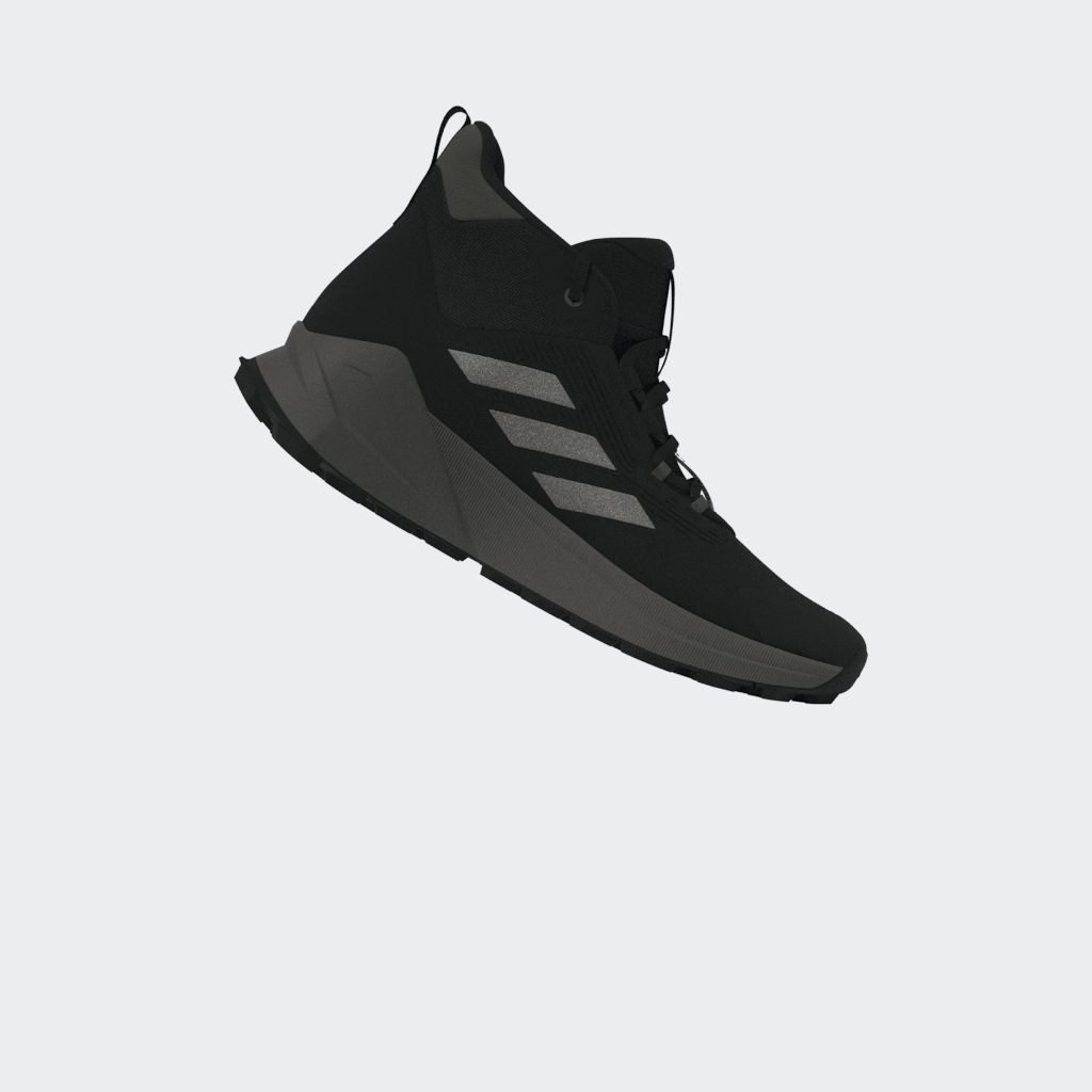 adidas TERREX Wandelschoenen TERREX TRAILMAKER 2.0 MID GORE-TEX