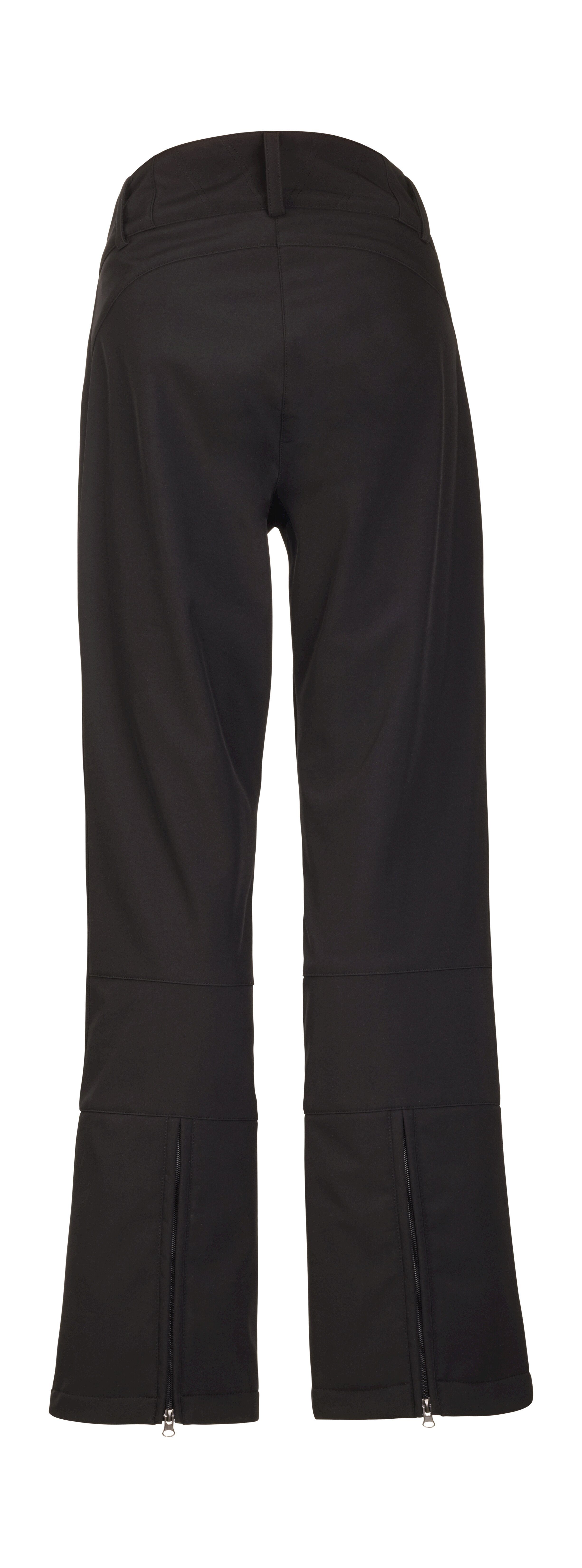 Killtec Skibroek Nynia