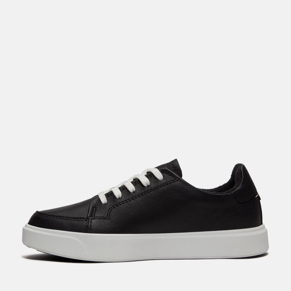 Timberland Sneakers NOTFOUND LOW LACE UP SNEAKER