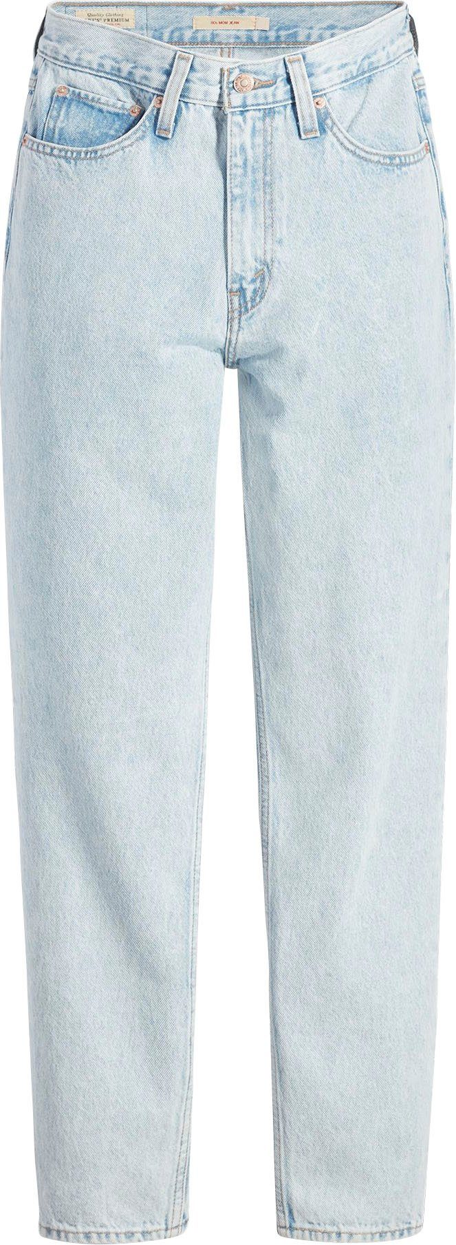 Levi's® Mom jeans 80S MOM JEANS