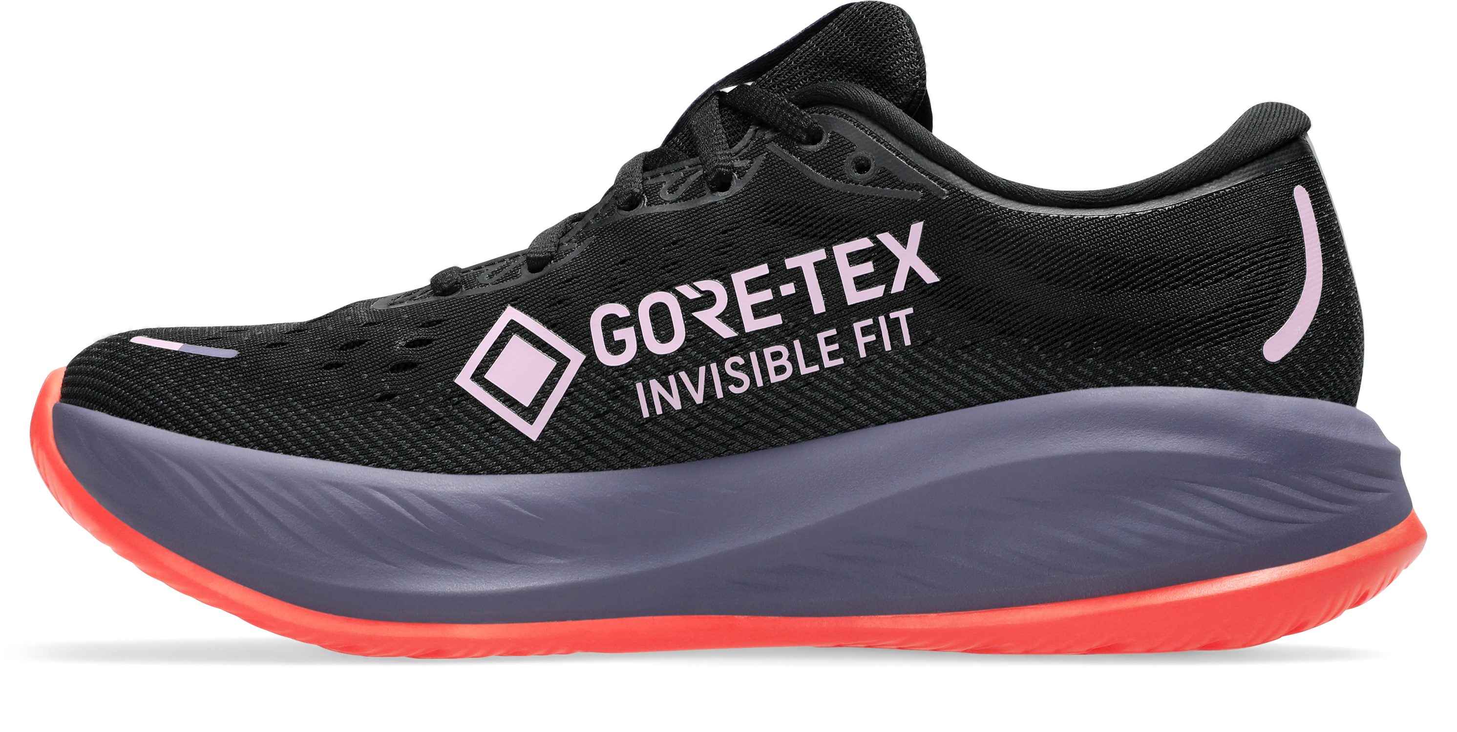 Asics Runningschoenen GEL-CUMULUS 26 Gore-Tex