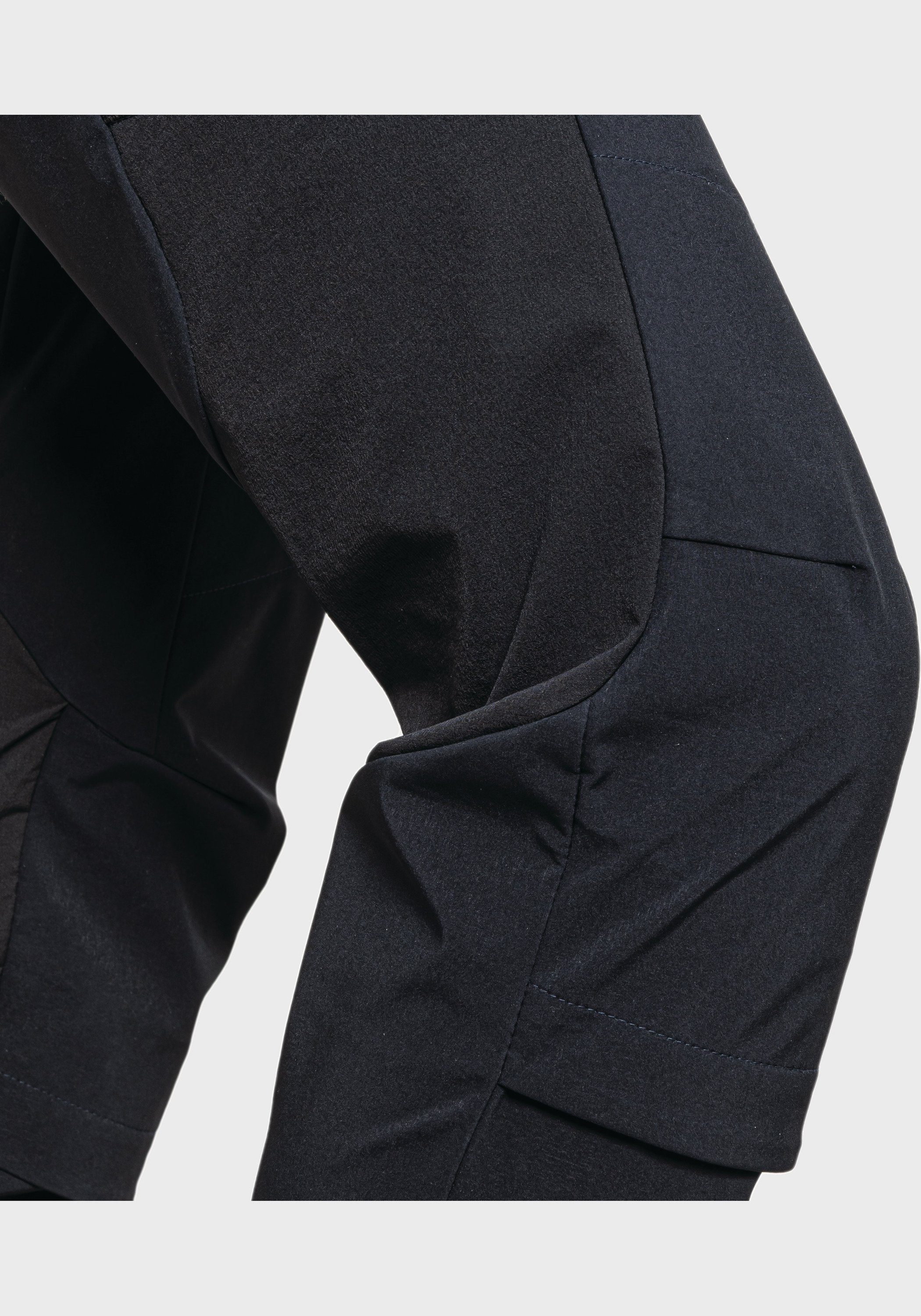 Schöffel Outdoorbroek Hybrid Pants Corno L