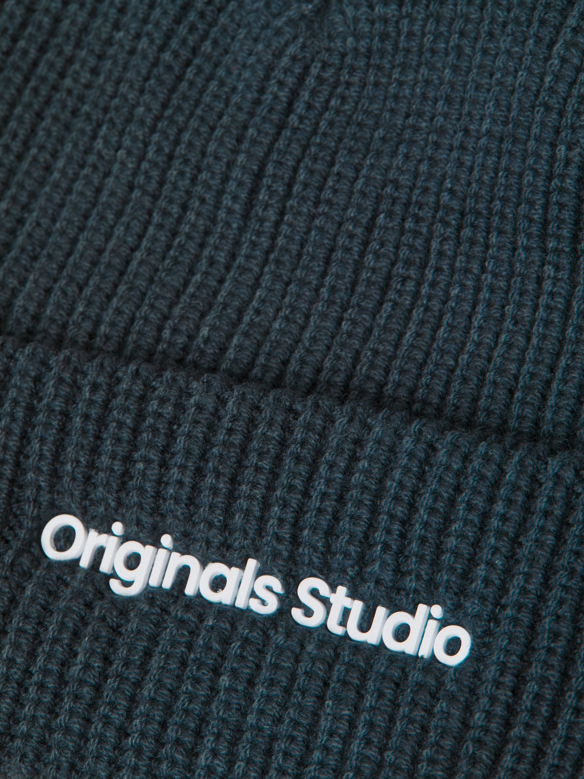 Jack & Jones Beanie JACVESTERBRO BEANIE NOOS
