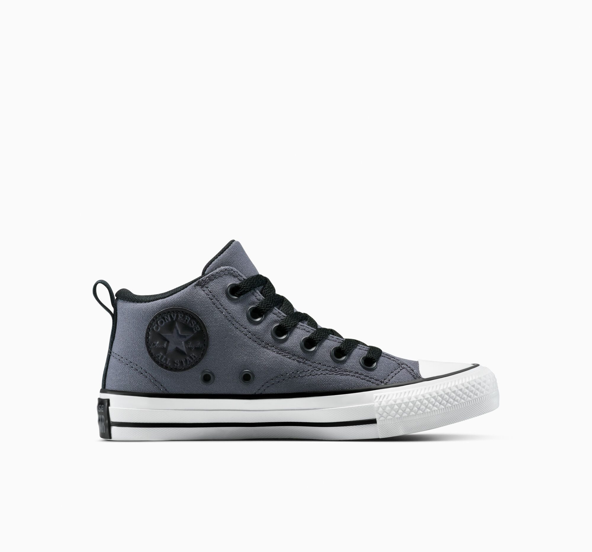 Converse Sneakerboots CHUCK TAYLOR ALL STAR MALDEN STREET