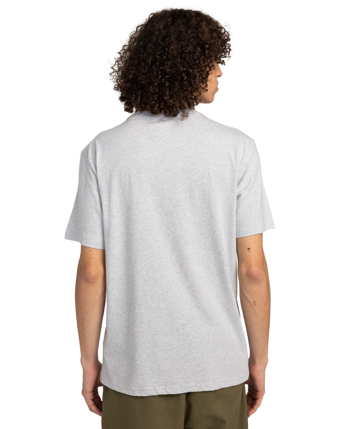 Element T-shirt ICon