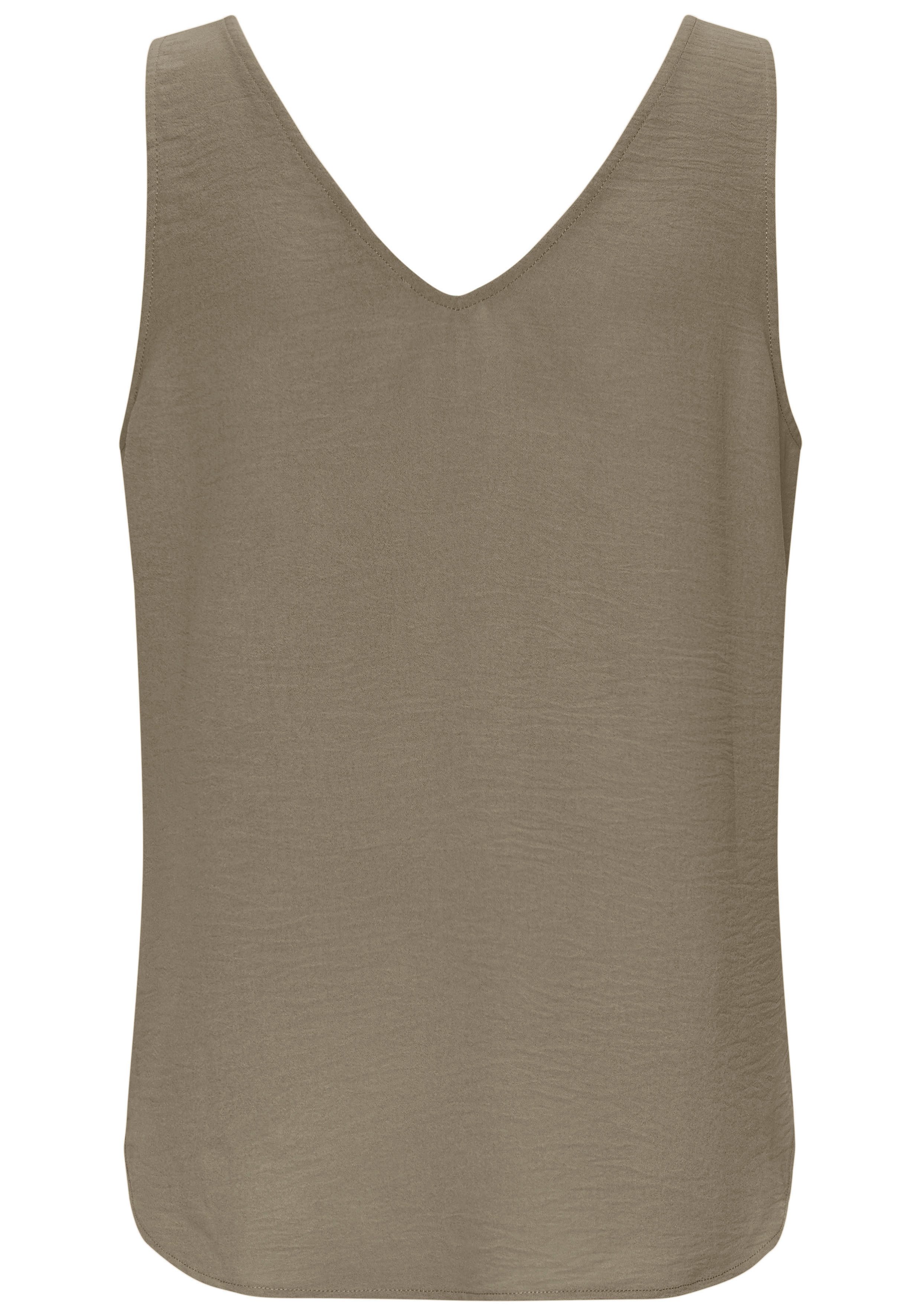 Vivance Top