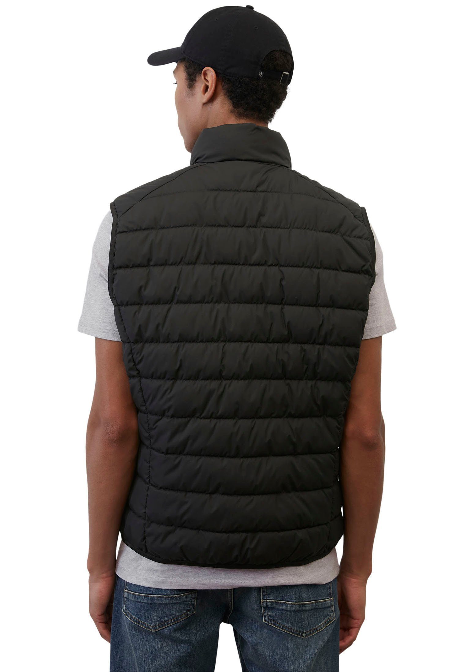 Marc O'Polo Bodywarmer