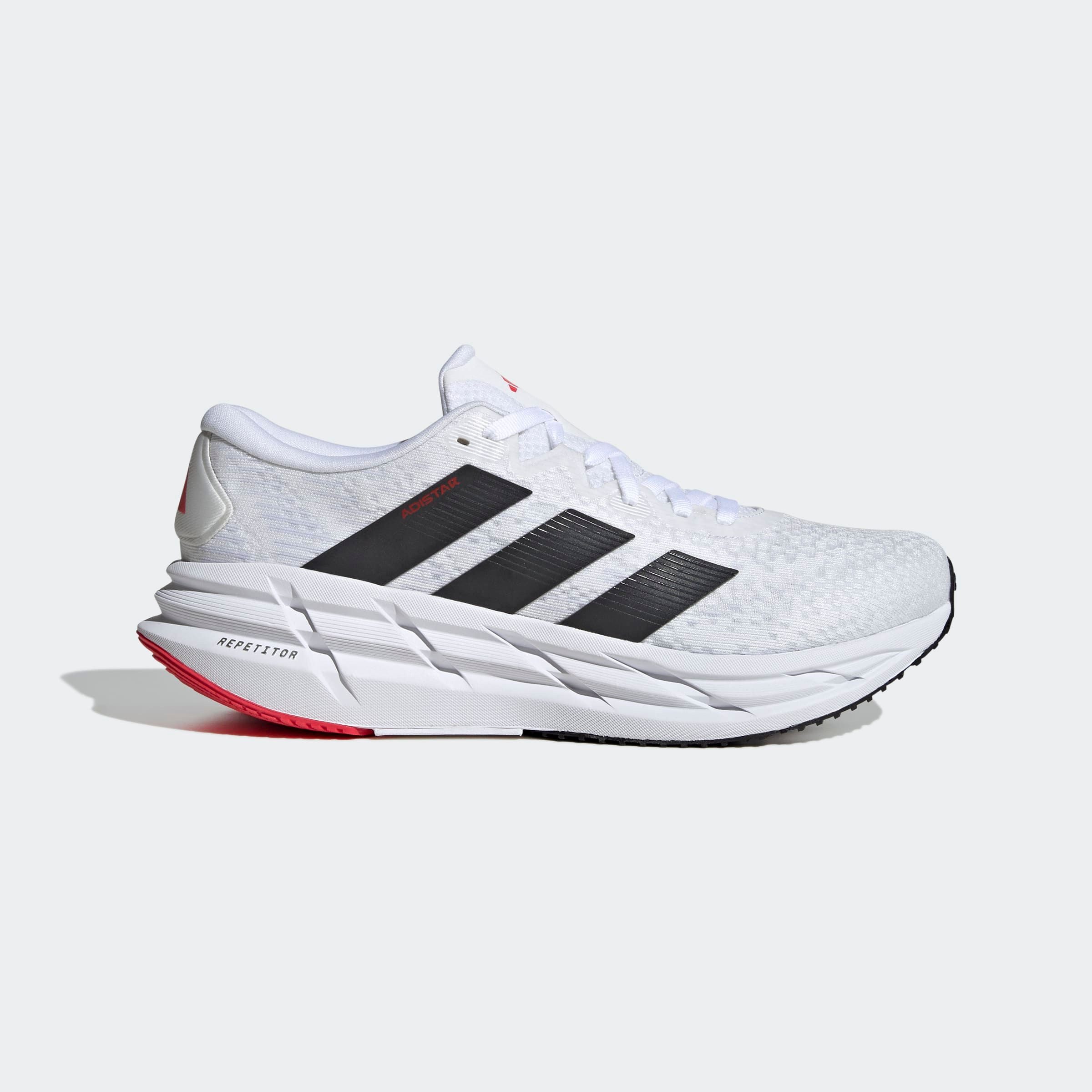 adidas Performance Runningschoenen ADISTAR 4