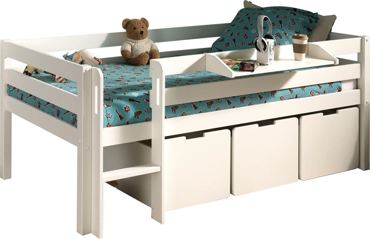 Vipack Speelbed  Pino