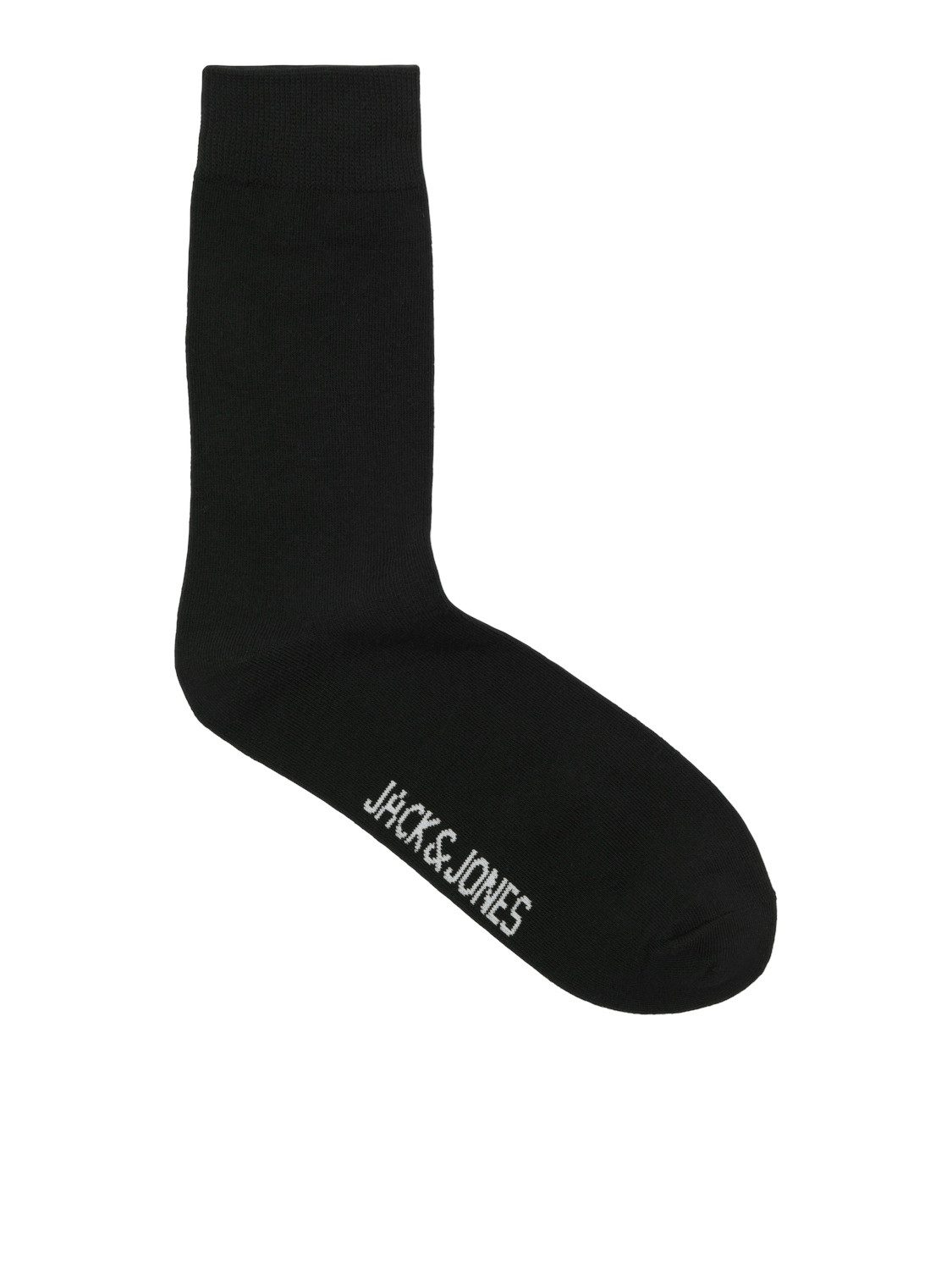 Jack & Jones Vrijetijdssokken JACRAFAEL SOCKS 3 PACK NOOS (set 3 paar)