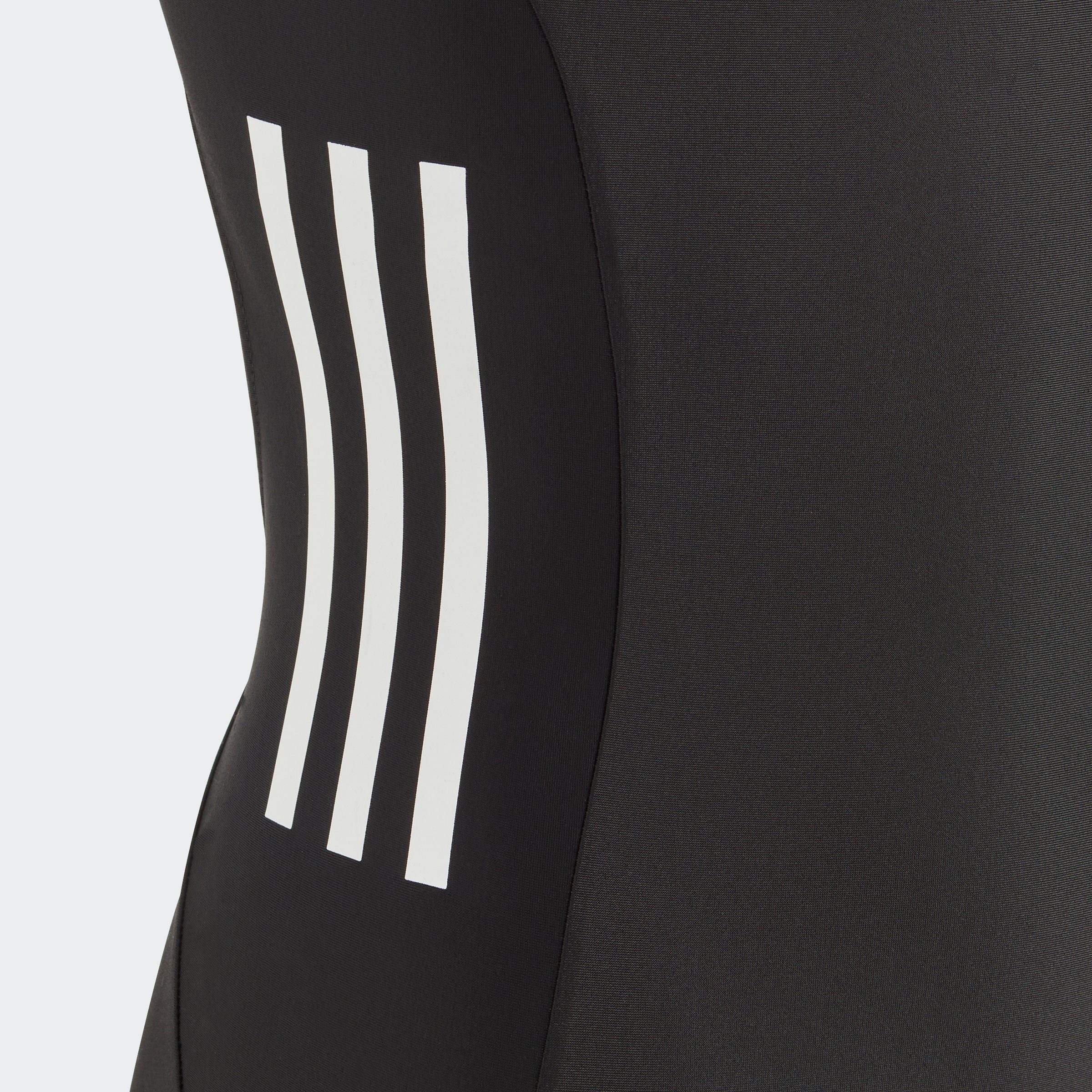 adidas Performance Badpak CUT 3-STRIPES (1 stuk)