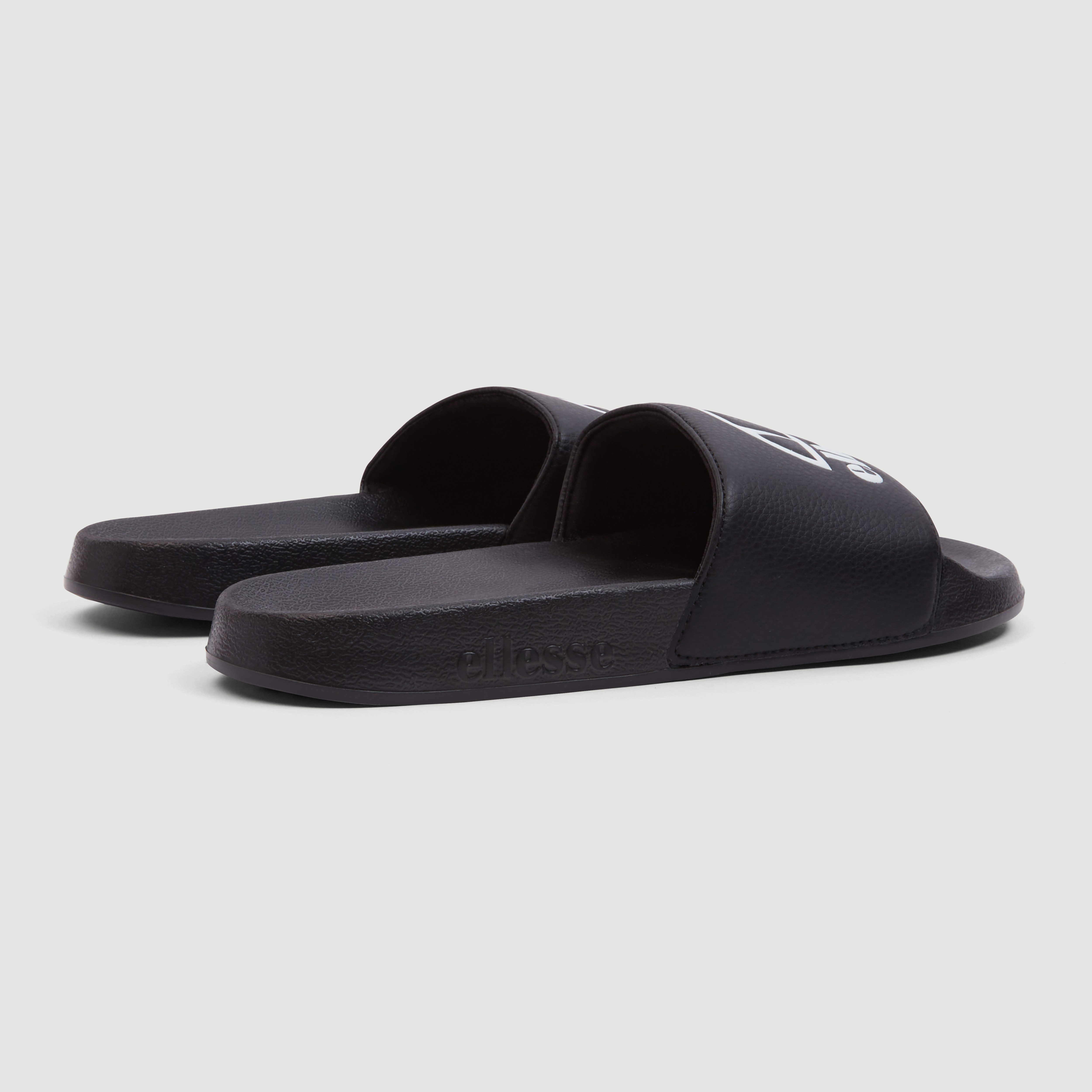ellesse Badslippers Fellentini Slide