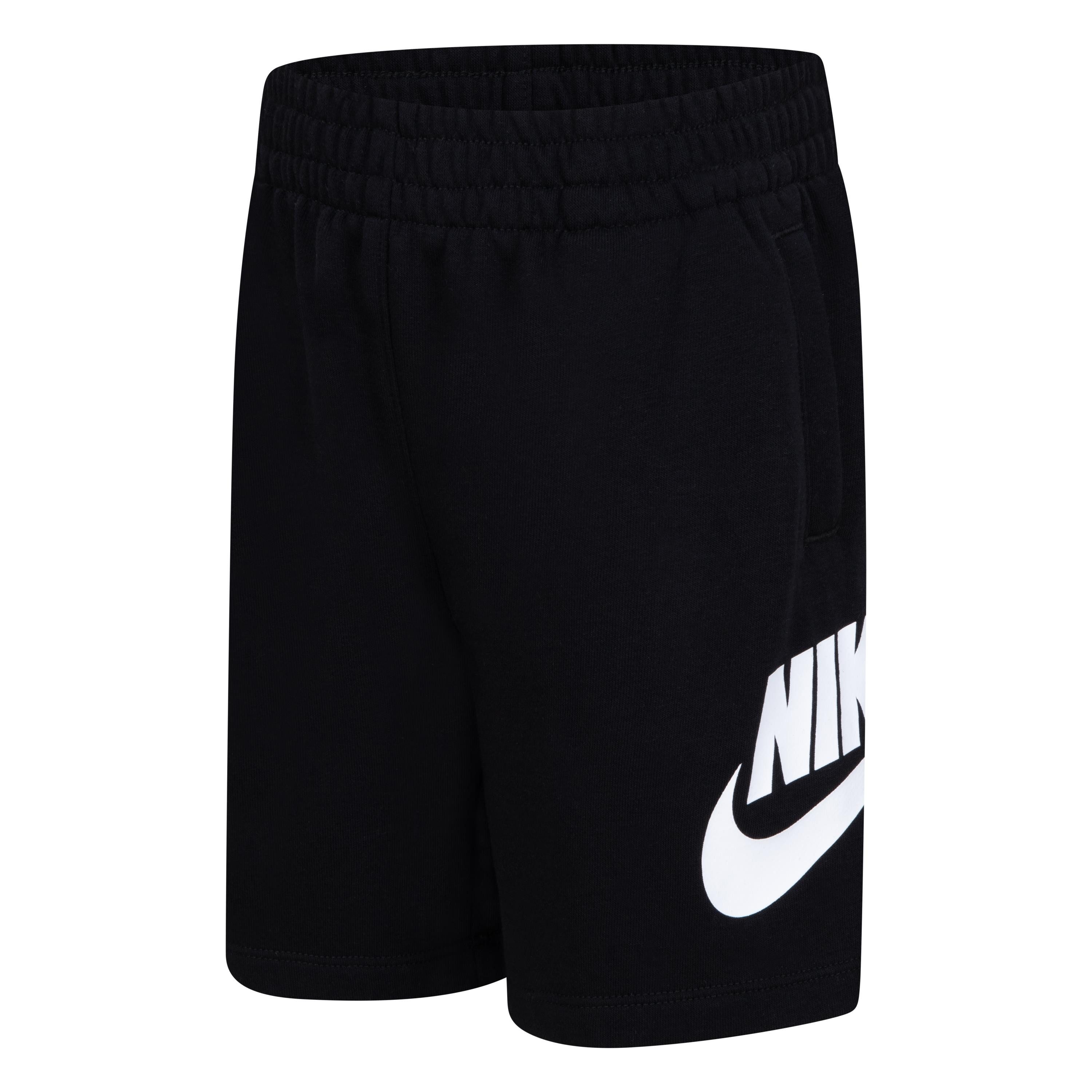 Nike Sportswear Sweatshort
