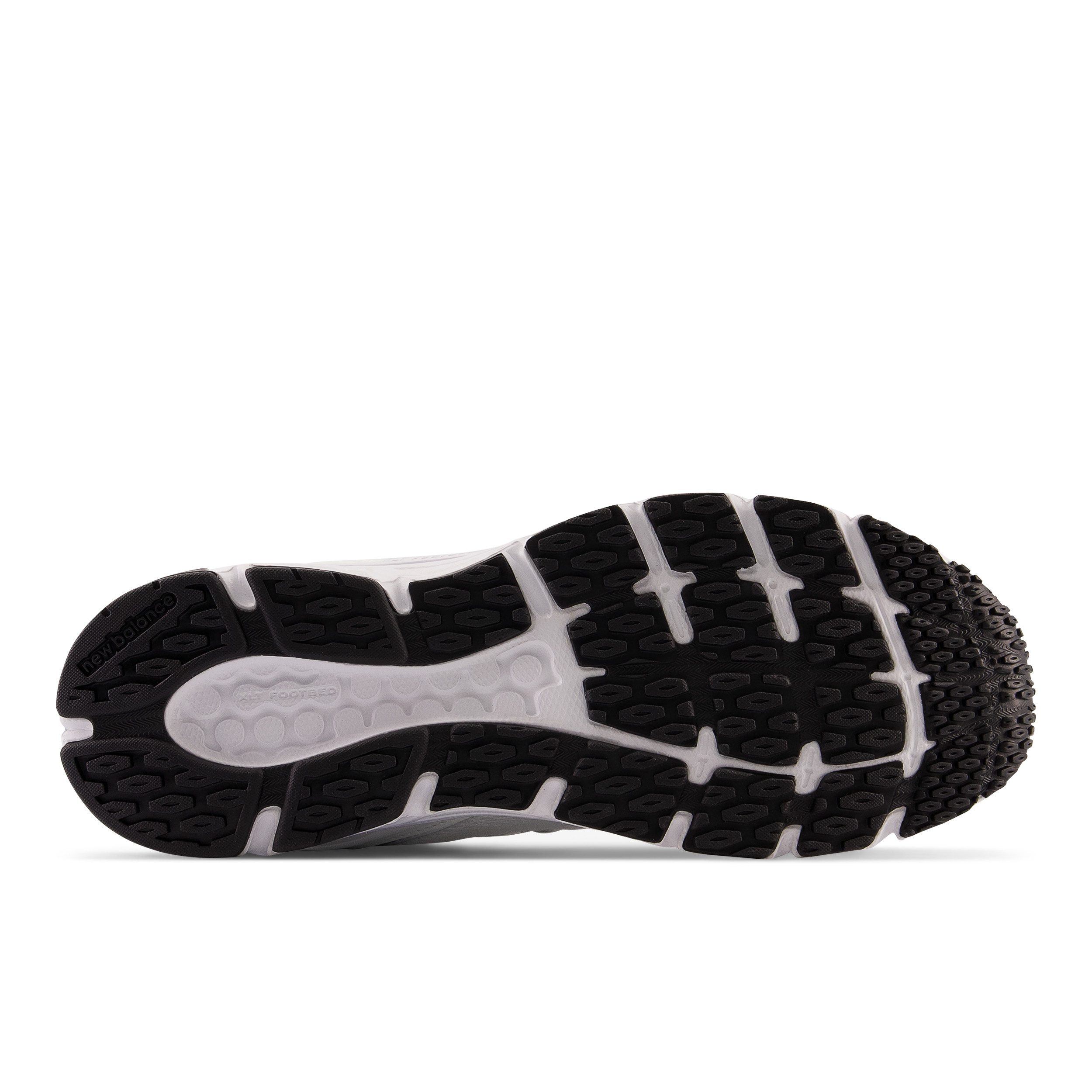 New Balance Sneakers 408 geïnspireerd door de new balance 530