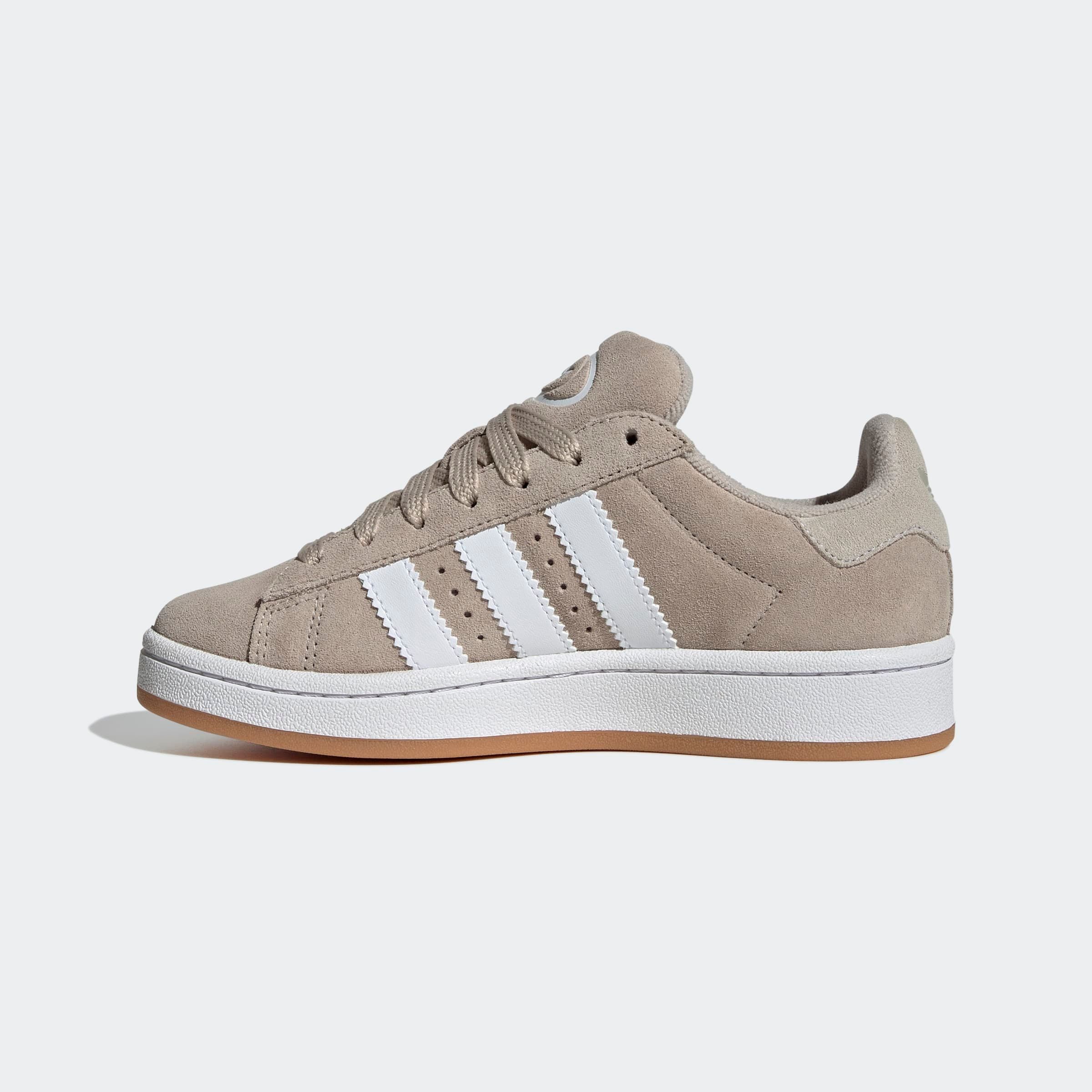 adidas Originals Sneakers CAMPUS 00S