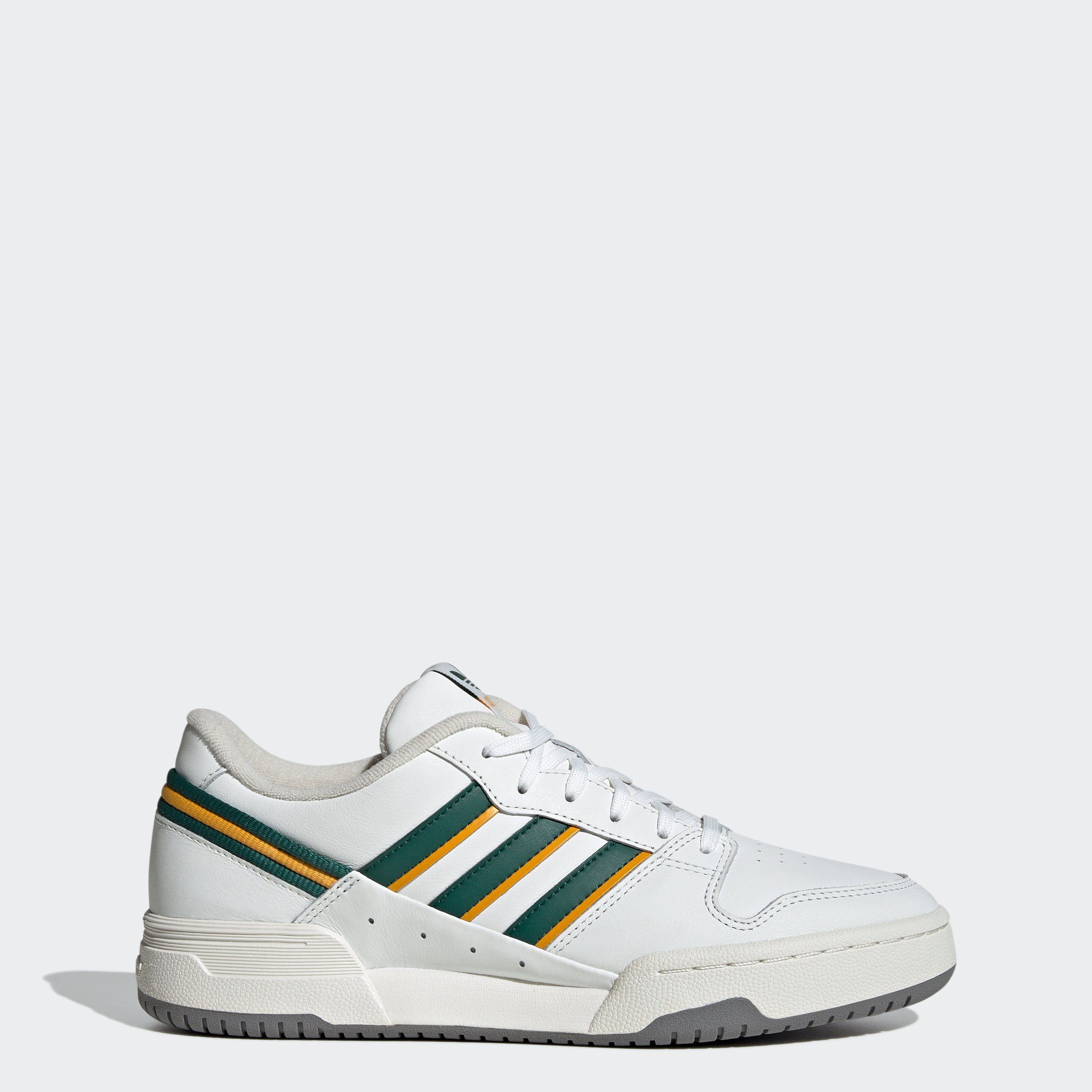 Adidas originals shop sneakers online