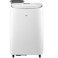 lg 3-in-1-airco pa11ws wit
