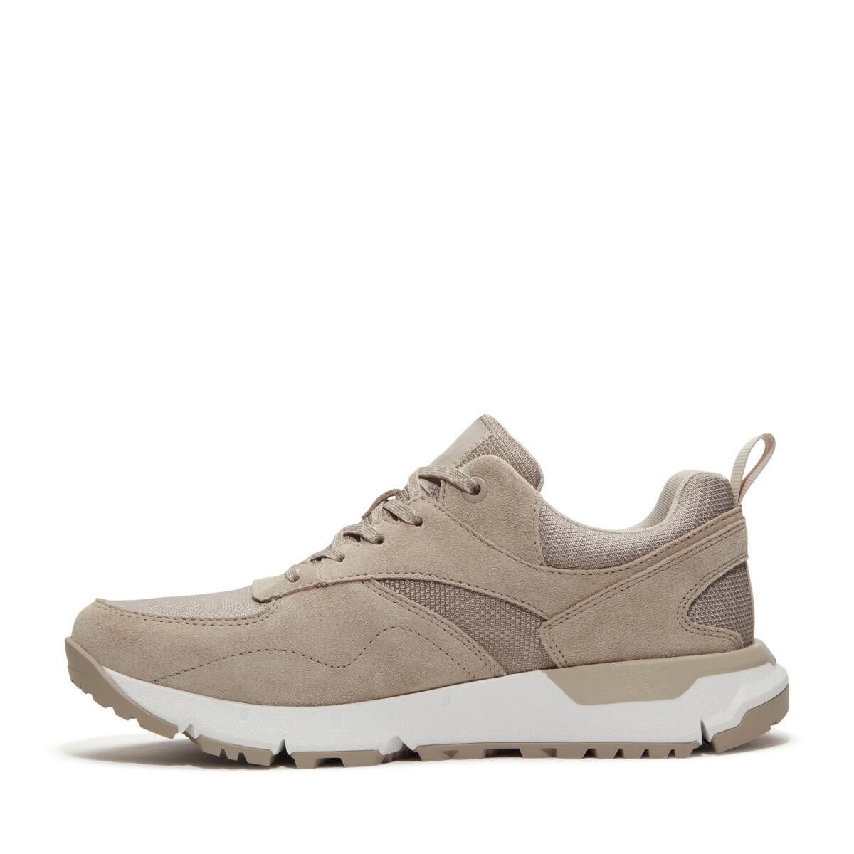 Timberland Sneakers NOTFOUND LOW LACE UP SNEAKER