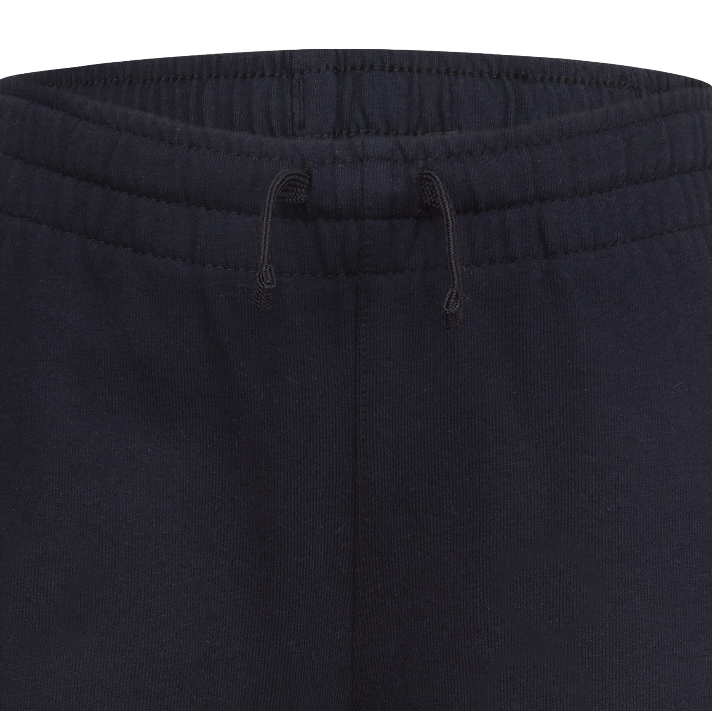 Nike Sportswear Short NKB CLUB JERSEY SHORT - voor kinderen