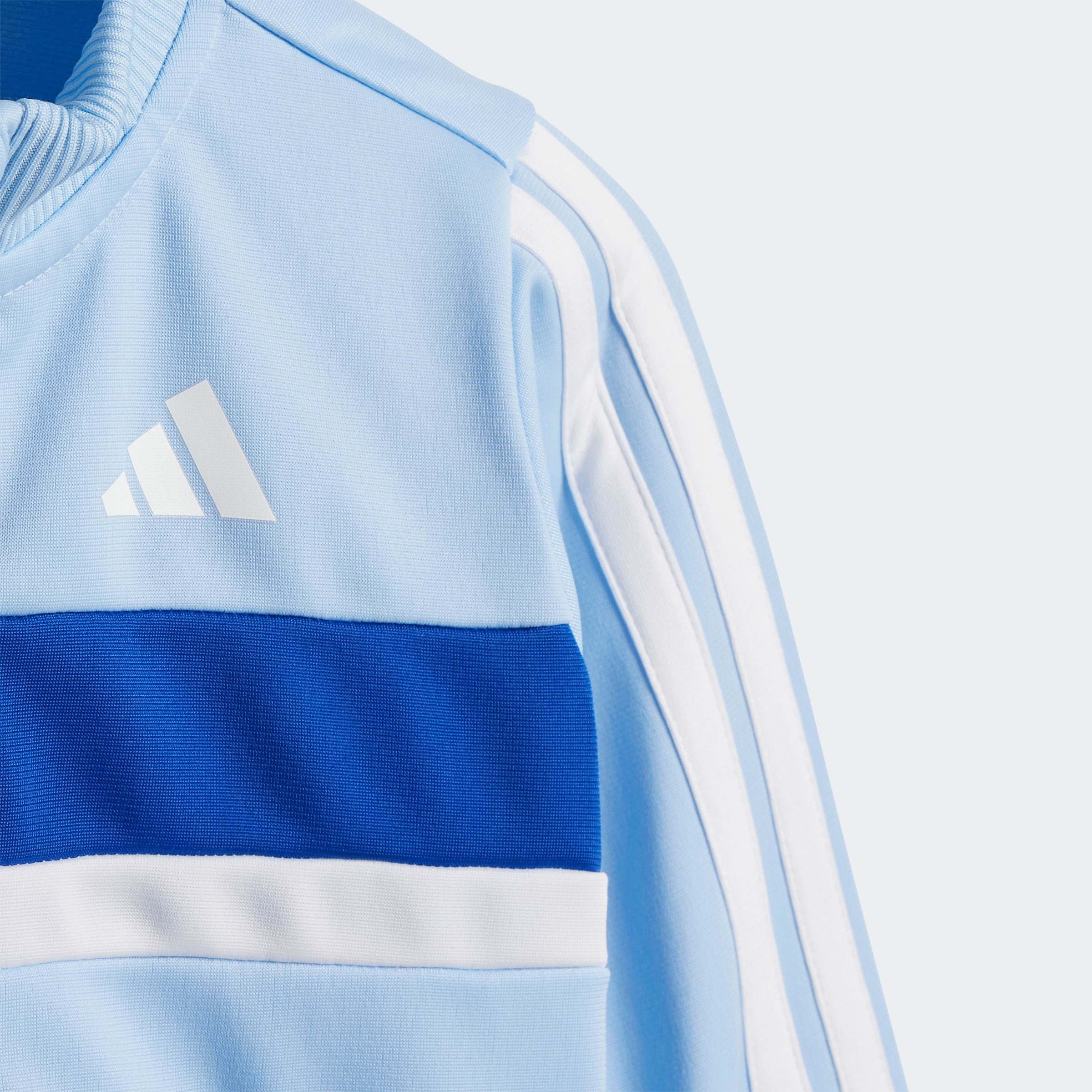 adidas Sportswear Trainingspak I 3S TIB TS (2-delig)